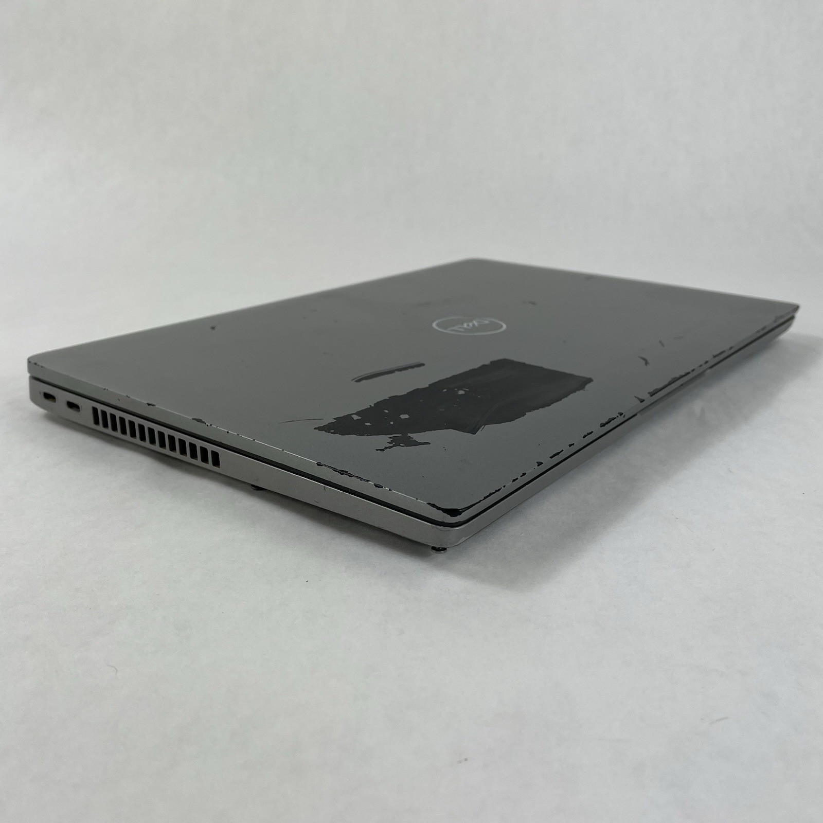 Dell Latitude 5420 14″ i5-1135G7 2.40 GHz 8 GB RAM No SSD/OS/Battery – READ