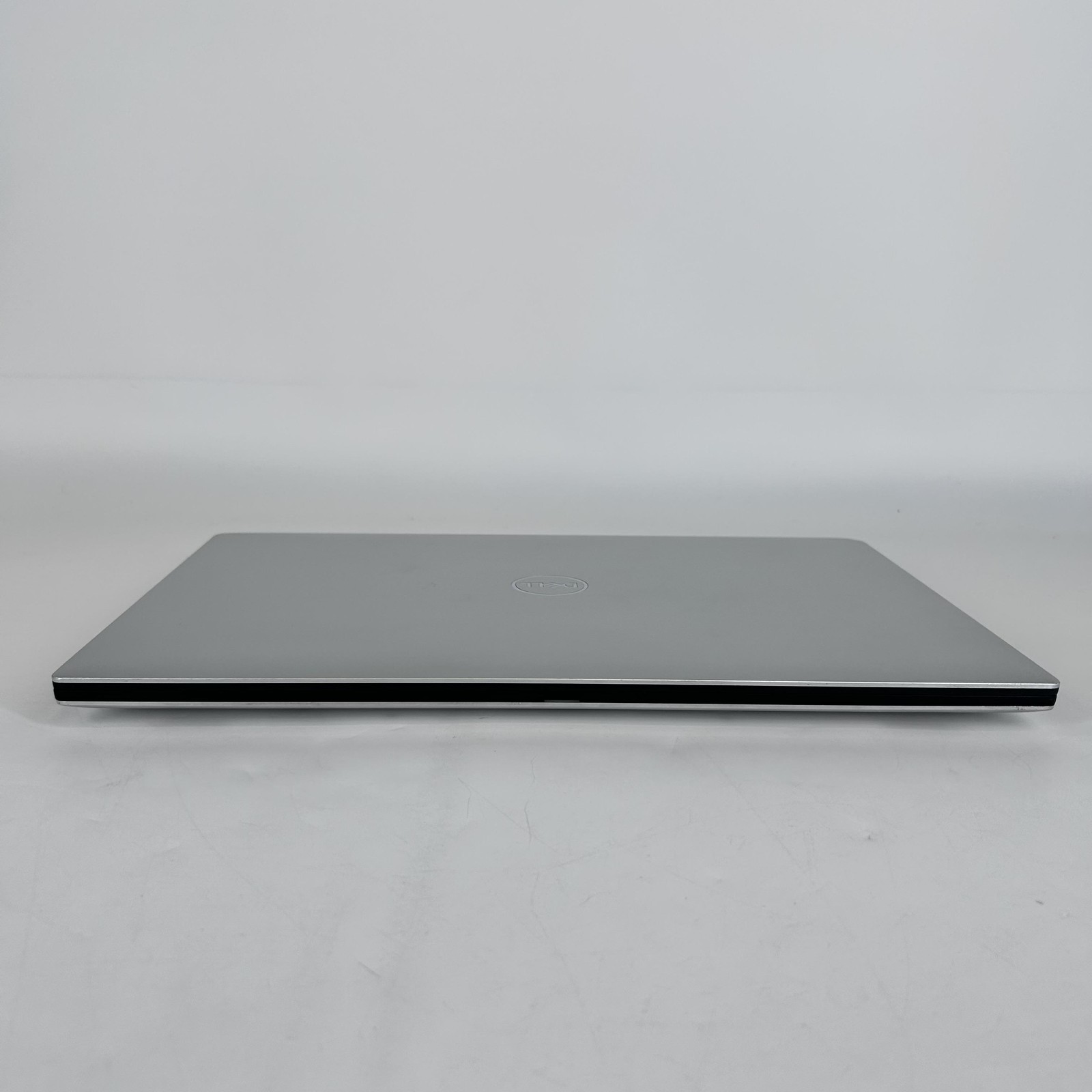 Dell XPS 15 9570 4K TOUCH i7-8750H 16GB 512GB GTX 1050 Ti Max-Q Good LOUD FAN