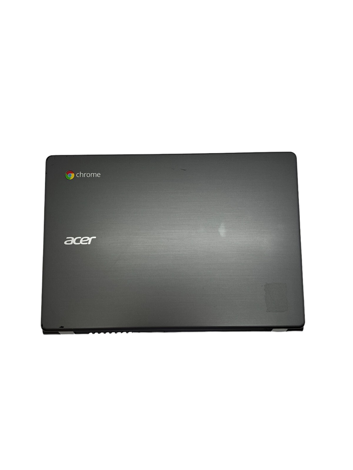 Acer C740-C4PE 11.6″ Chromebook – Intel 3205U – 4GB RAM