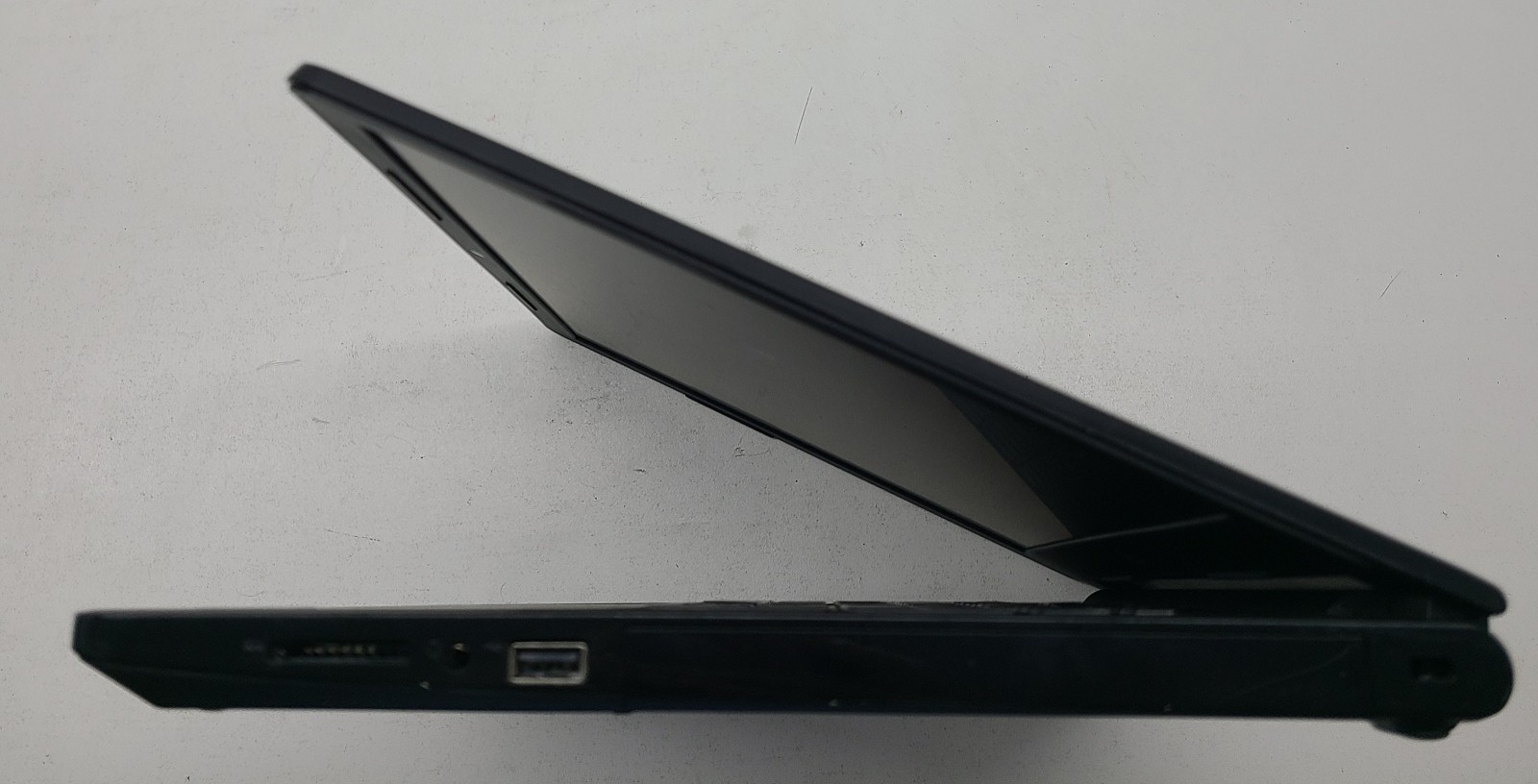 Dell Inspiron 15-3567 15.6″ Laptop Intel i3-7130U 8GB RAM NO HD/OS (FL)