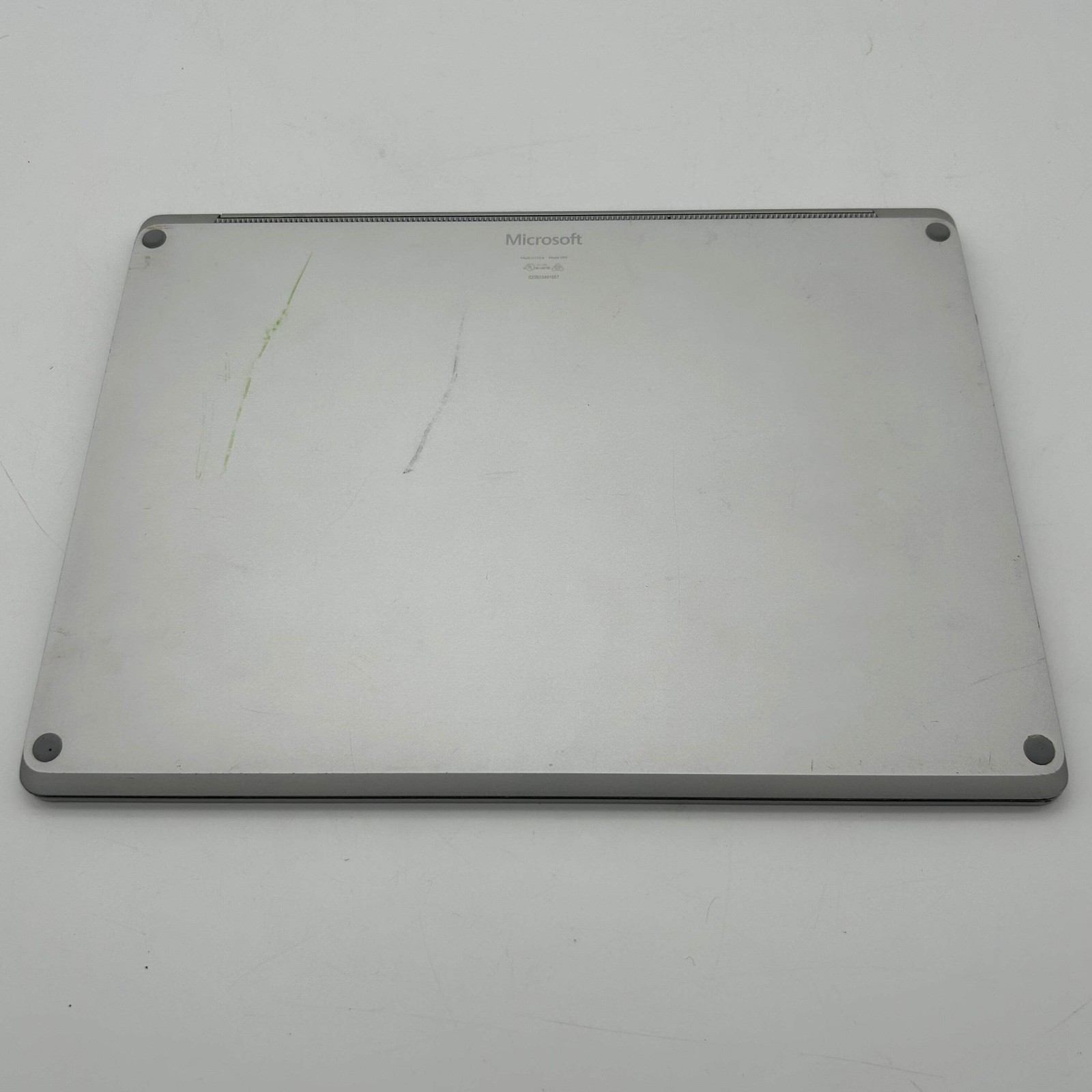 Microsoft Surface Pro 1 1769 Laptop – No Power