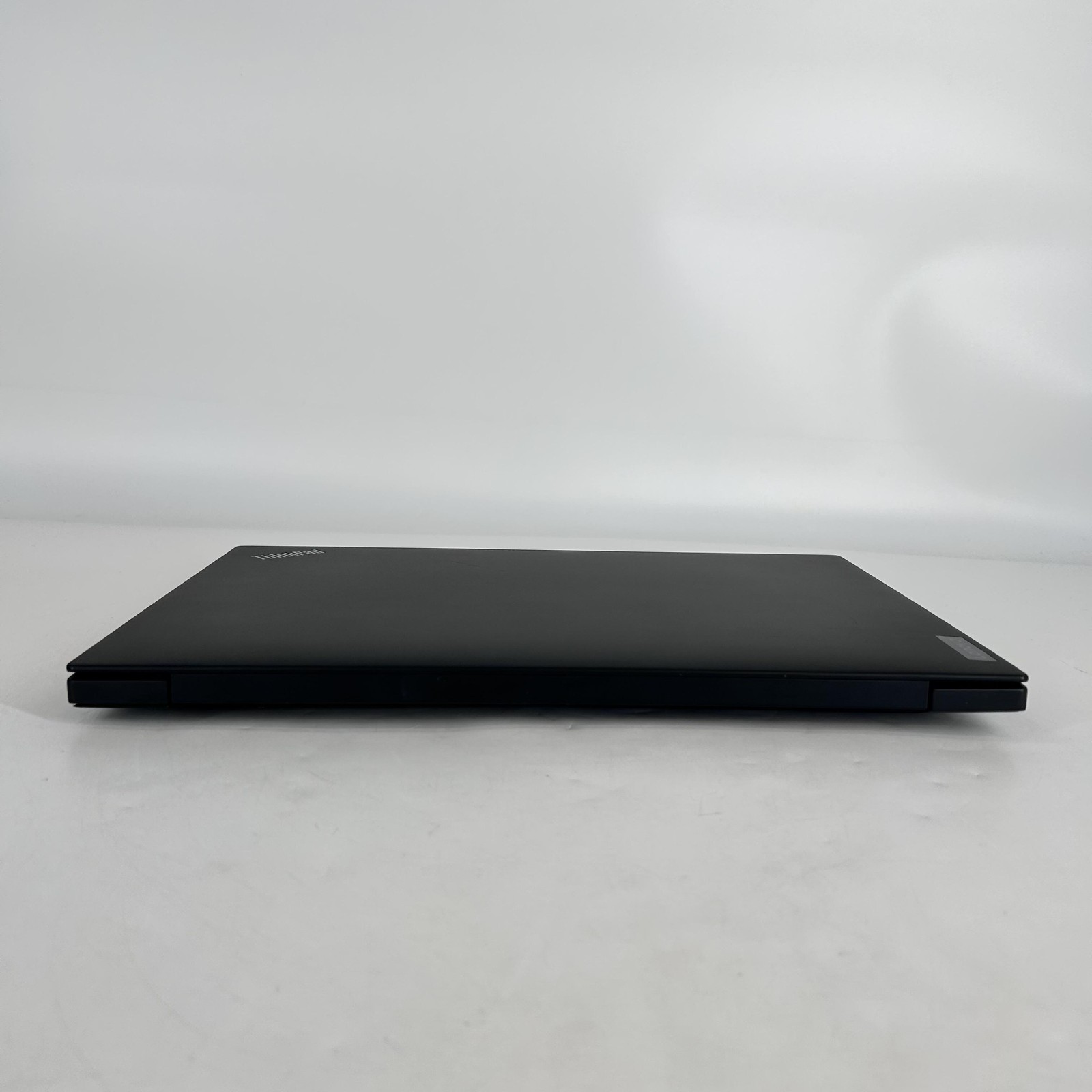 Lenovo ThinkPad P1 Gen 5 16 QHD+ 165Hz 2.3GHz i7-12700H 16GB 512GB SSD RTX A2000