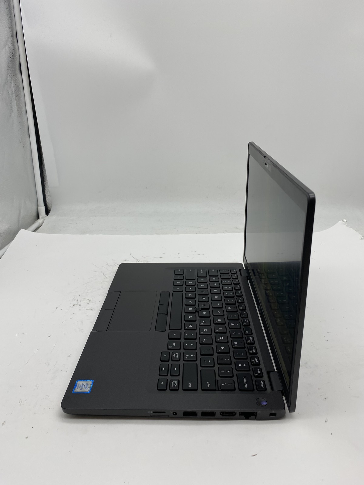 Dell Latitude 5400 Laptop i5 8365U 1.6GHz 8GB RAM 256GB SSD Windows 11 Pro
