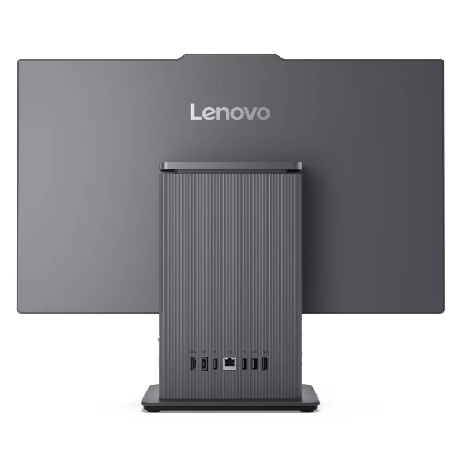 Lenovo Ideacentre Aio 3 24Arr9 23.8″ Touch AIO Ryzen 3 7335U 8GB 256GB SSD W11P