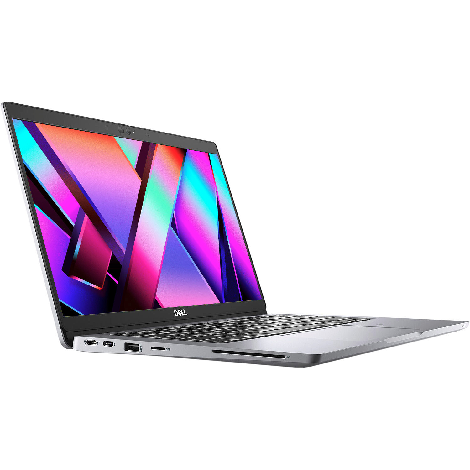 Dell Latitude 5320 13″ INTEL CORE i7-1185G7 512GB SSD 16GB RAM WIN11 LAPTOP