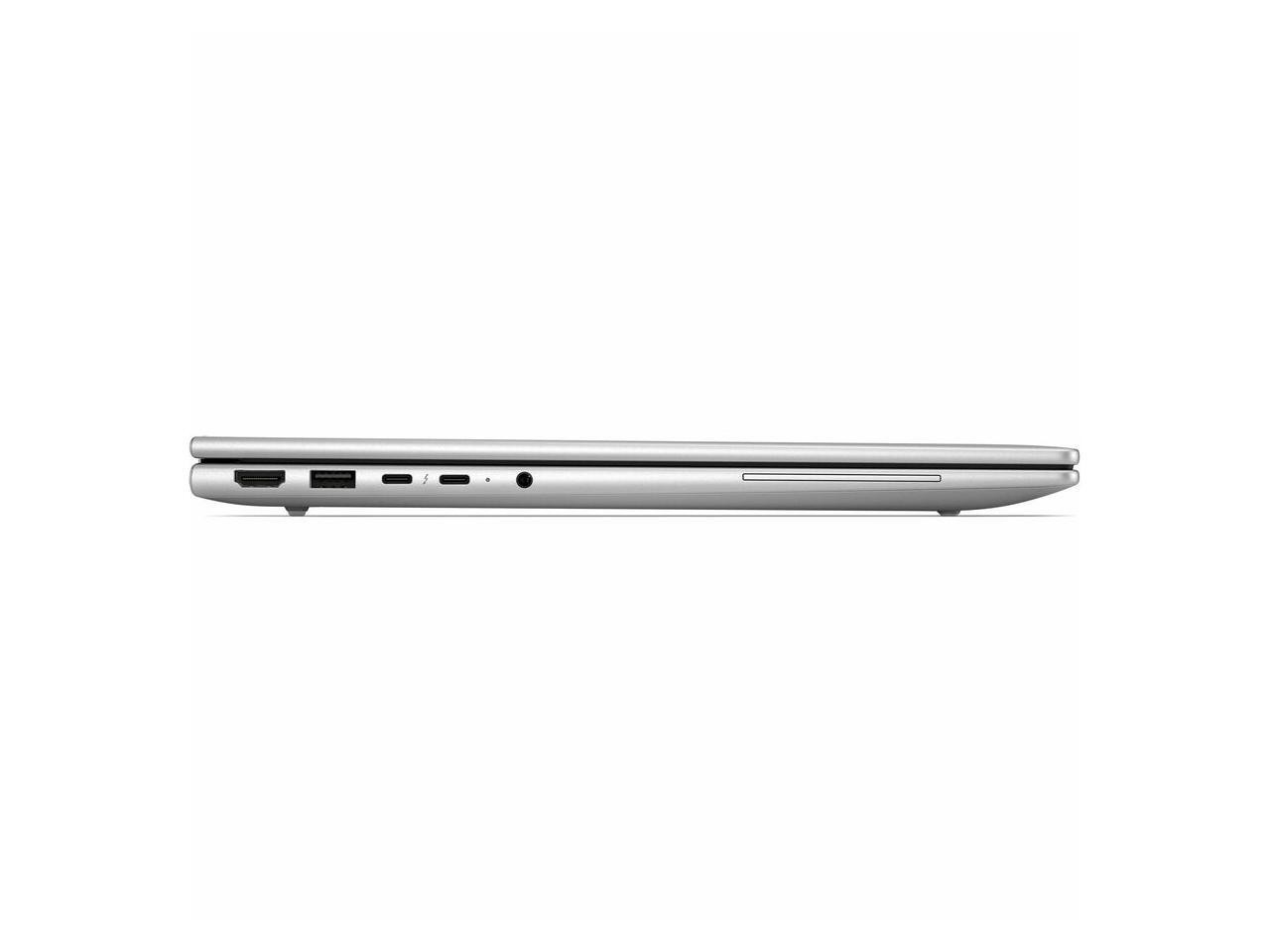 HP EliteBook 6 G2a 16″ Touchscreen Copilot+ PC Notebook – AMD Ryzen AI 7 PRO