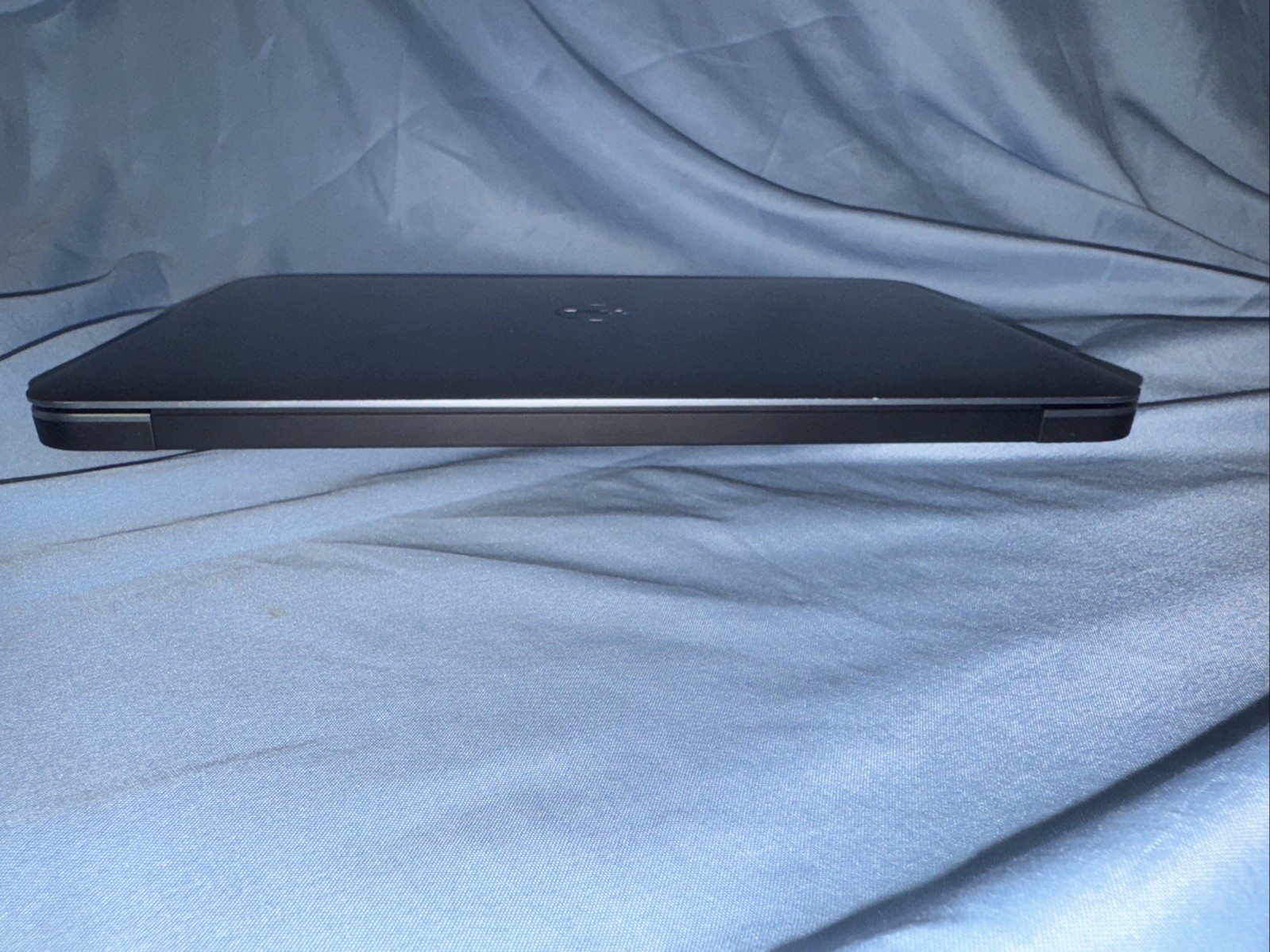 [FPNW] Dell XPS 13 L321X 13″ Intel Core i5 2nd Gen 1.6ghz 4GB RAM 128GB SSD