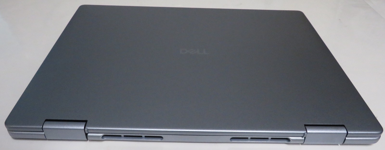 Dell 14 Plus DB04250 2-In-1 14″ Touch Intel Core Ultra 9 288V 32GB 1TB Arc 140V