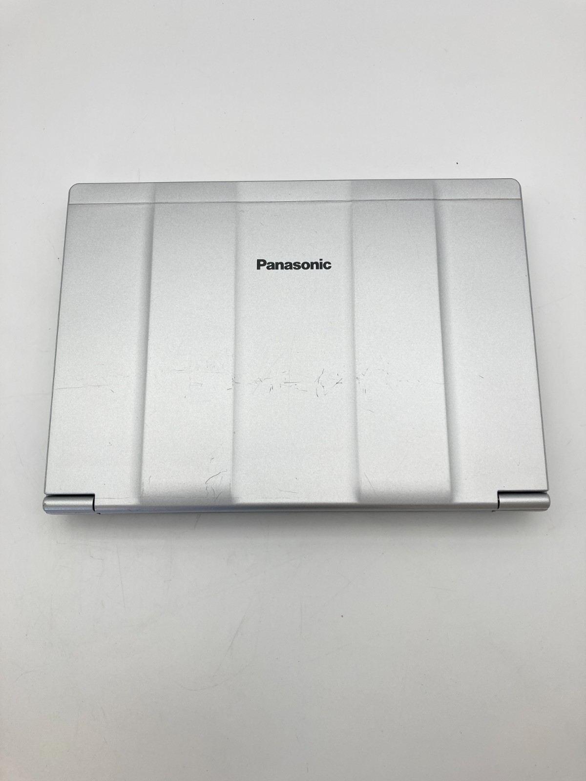 Panasonic Let’s note CF-SV9 Core i5-10310U RAM 16GB SSD 256GB ODD WUXGA w/AC