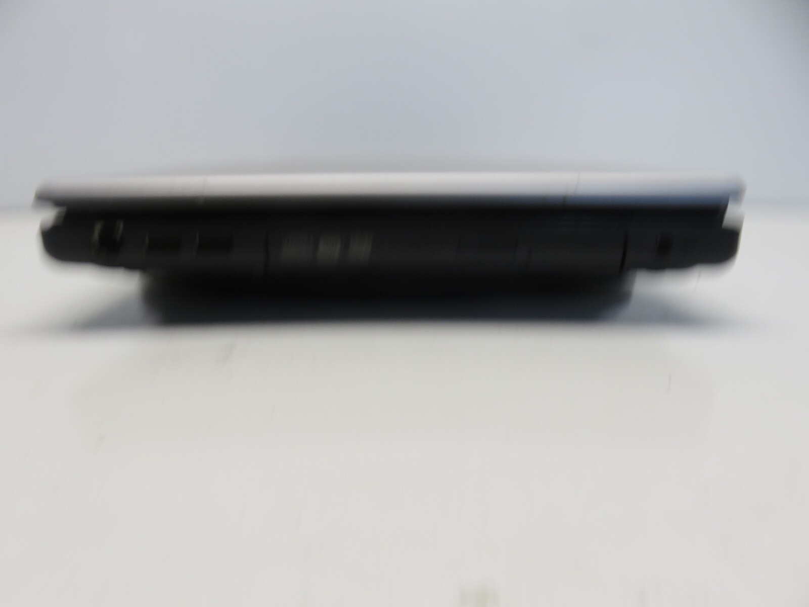 Lenovo N500 Pentium Dual CPU T3200 2GHz 1024 MB NO HDD No Batt