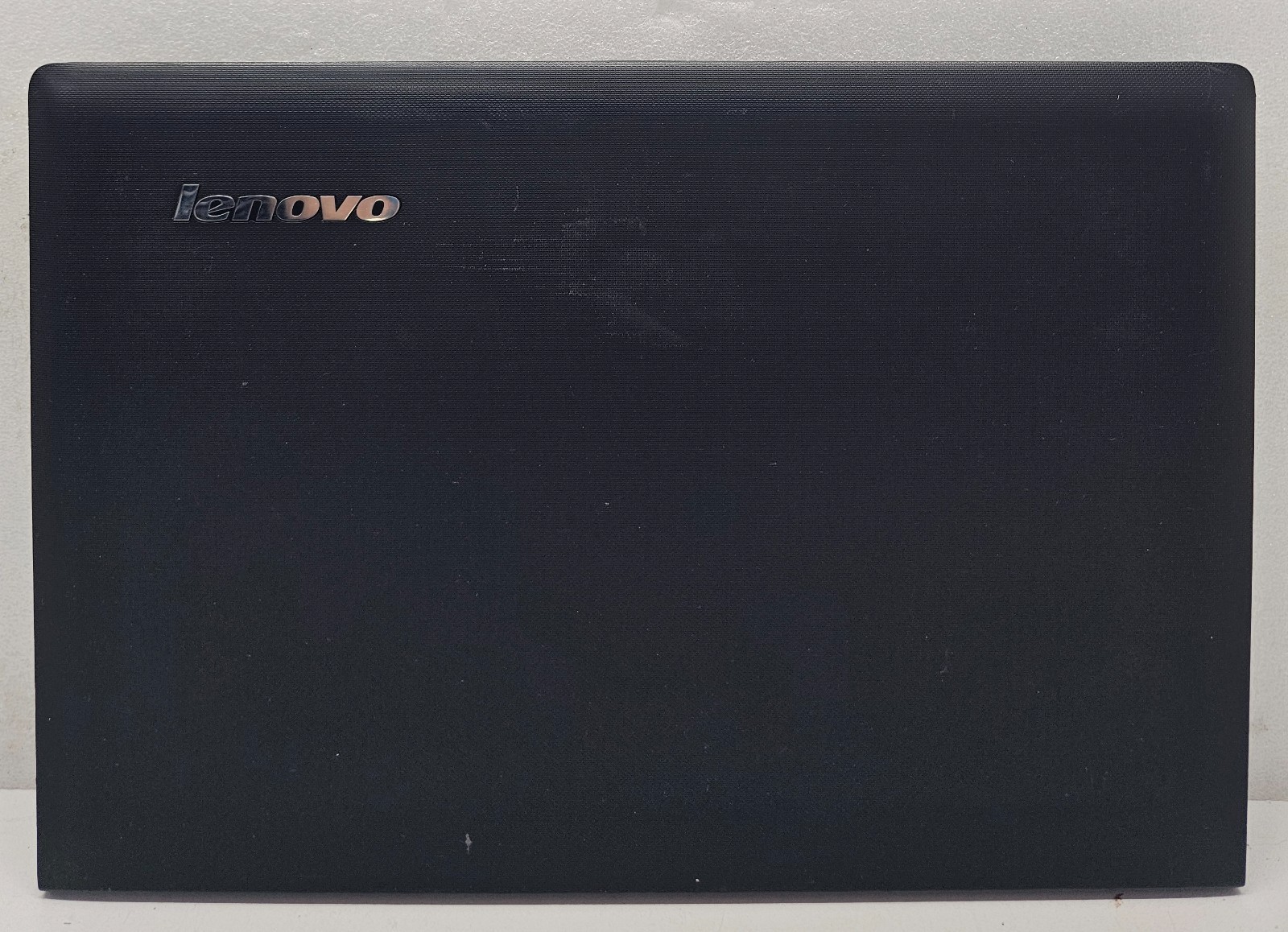 Lenovo G50-80 15.6″ Laptop Intel Core i3 NO RAM/HD/OS/BATT/POWER (FL)