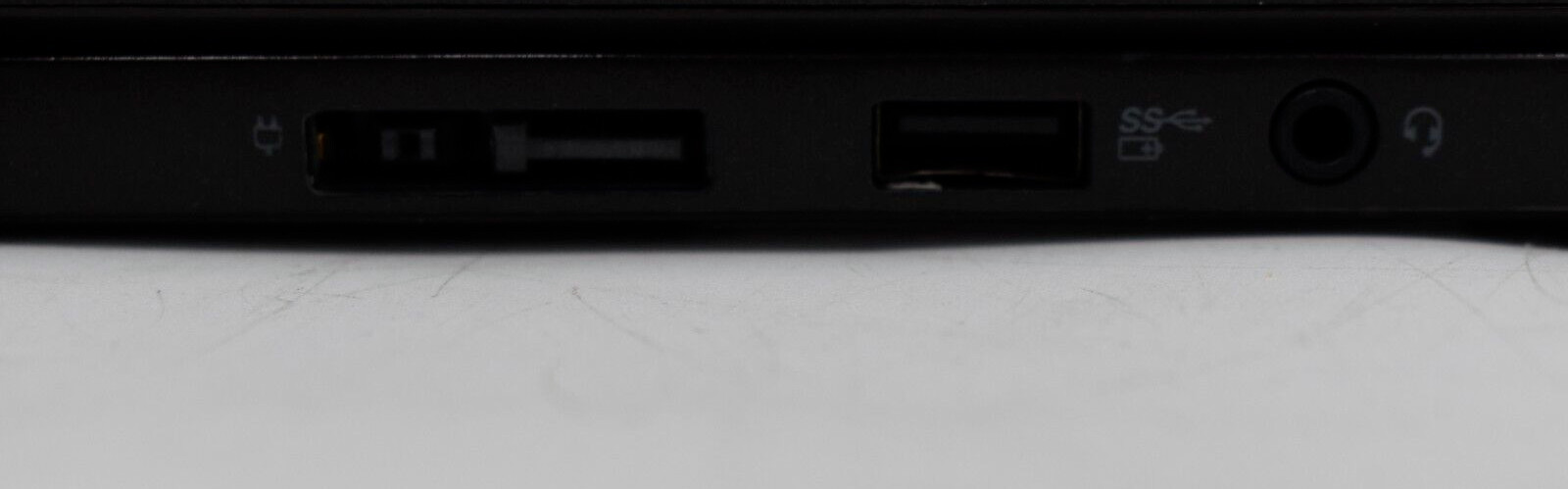 12.5″ Lenovo YOGA 12 2-IN-1 Laptop i5-5200U @ 2.20GHz 8GB RAM 128GB SSD *READ