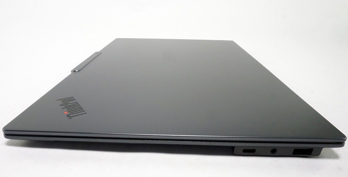 Lenovo ThinkPad X9 Aura 15 Intel Core Ultra 5 228V 2.1GHz 32GB RAM 256GB SSD