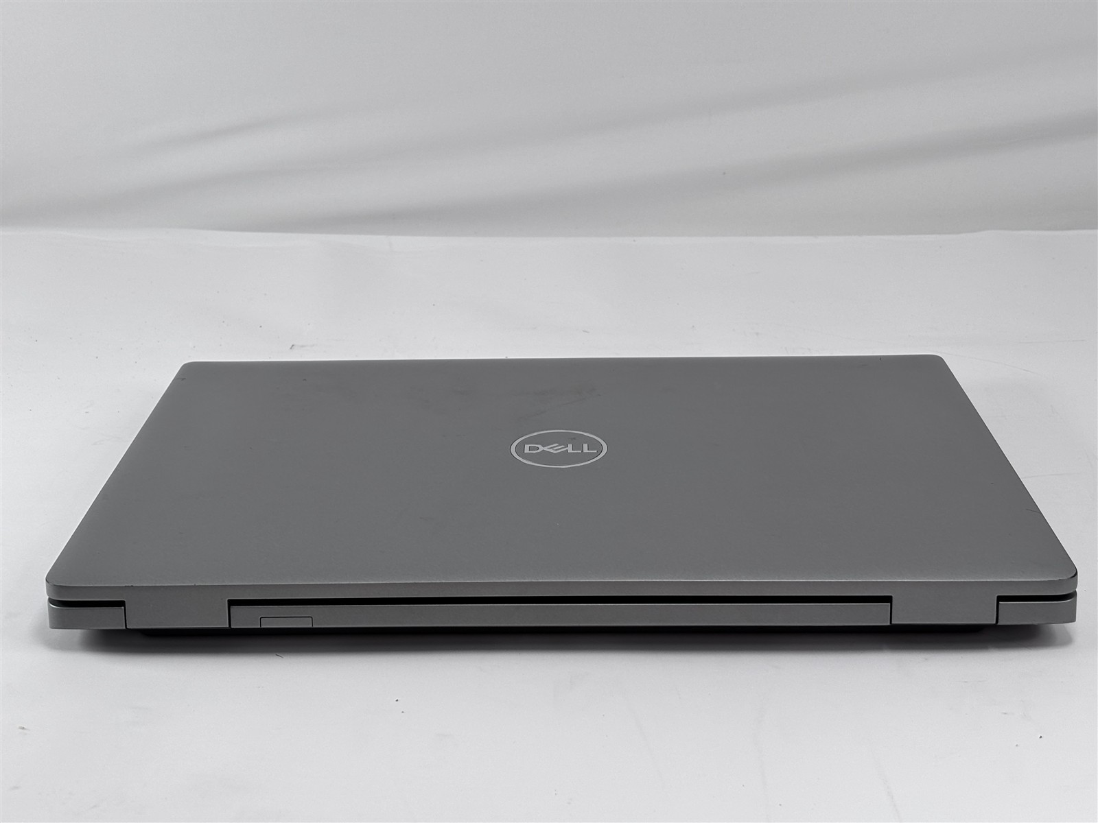 Dell Precision 3571 Intel Core i5-12600H 2.7GHz 16GB 256GB SSD 15.6″ NVIDIA T600