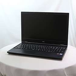 ASUS TUF Dash F15 FX516PM i7-11370H 16GB 512GB SSD RTX 3060 15.6″ Windows 11