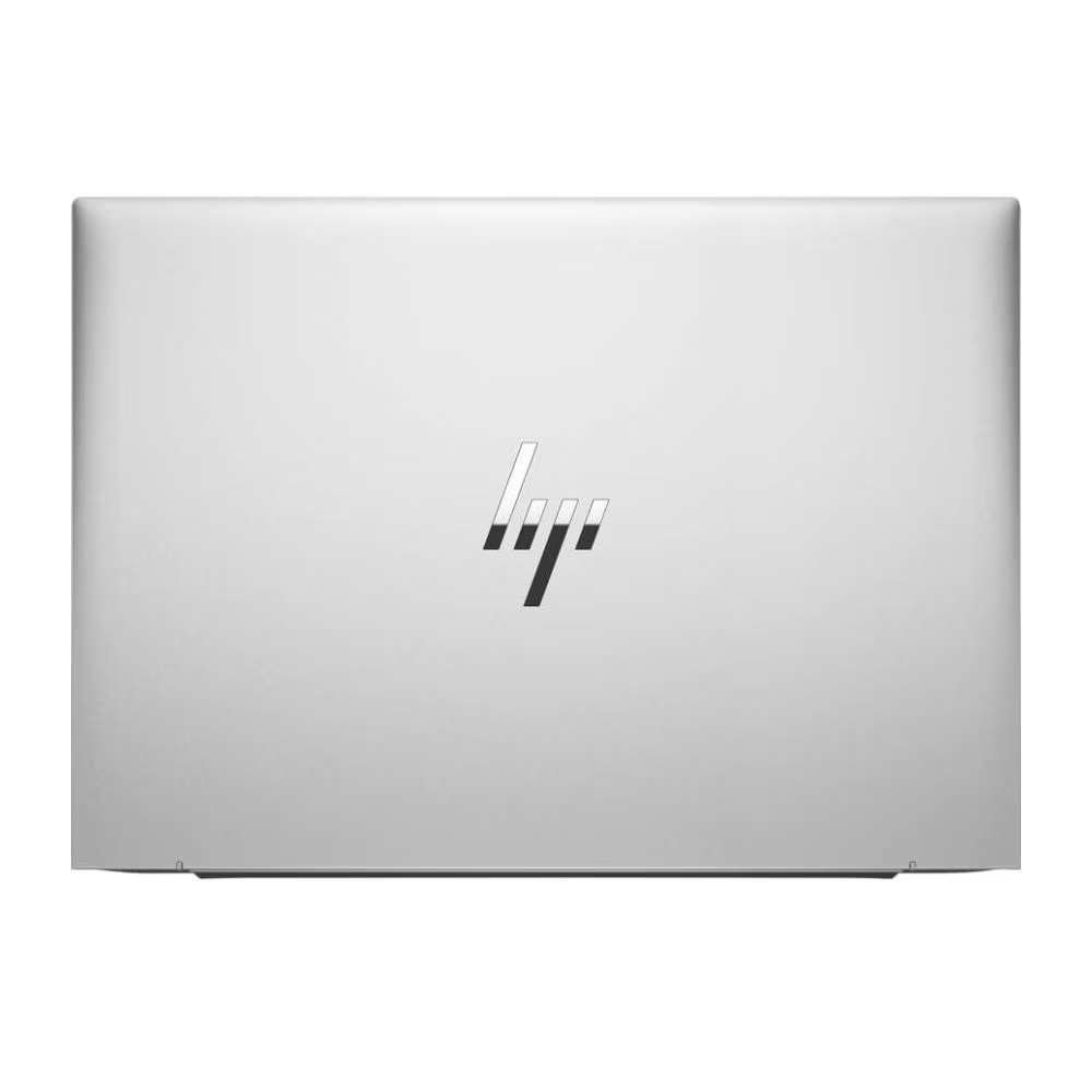 HP EliteBook 840 G9 14″ WUXGA, i5-1245U, 16GB|256GB, Windows 11 Pro