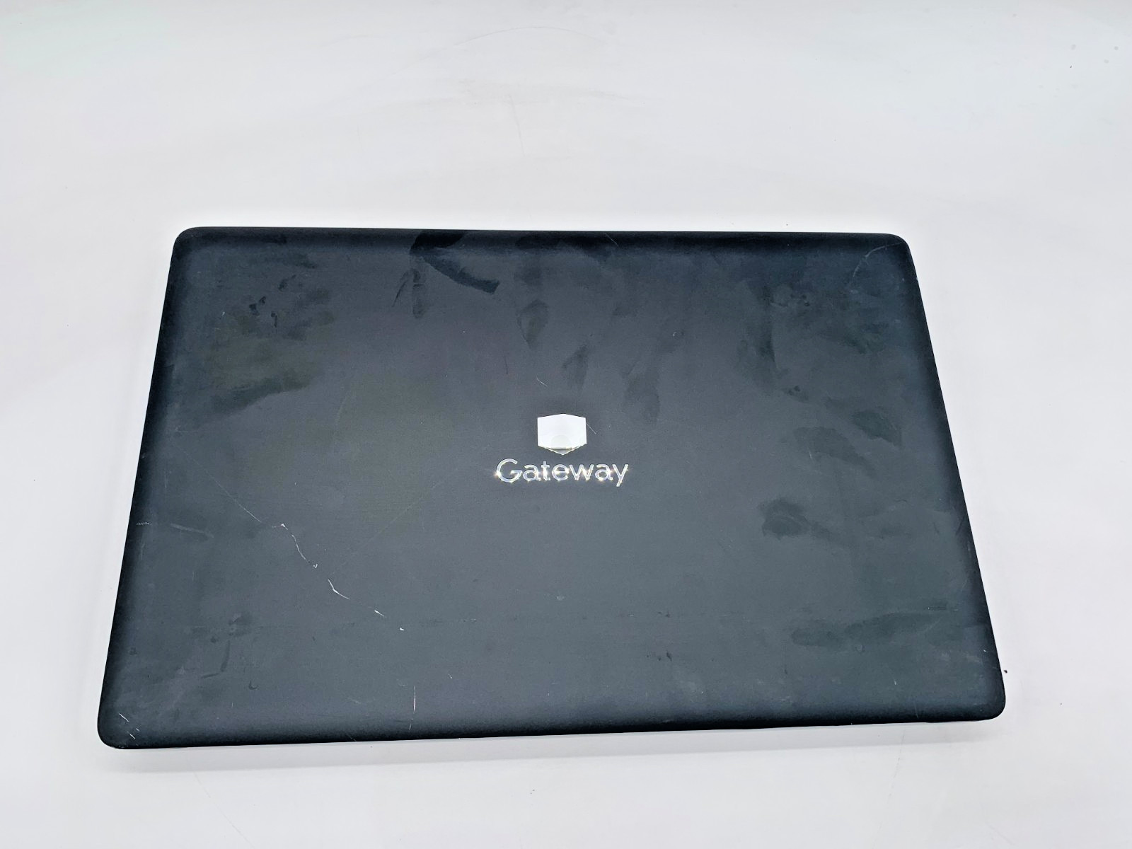 GATEWAY GWTN156-9BK 15.6” I5-1135G7 2.42GHZ 500GB SSD 16GB DDR4 BLACK/FAIR