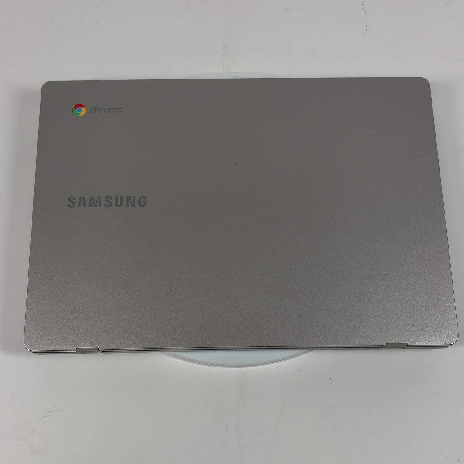 Samsung Galaxy Book4 LXE310XBA 10″ Celeron N4020 1.0GHz 32GB HDD