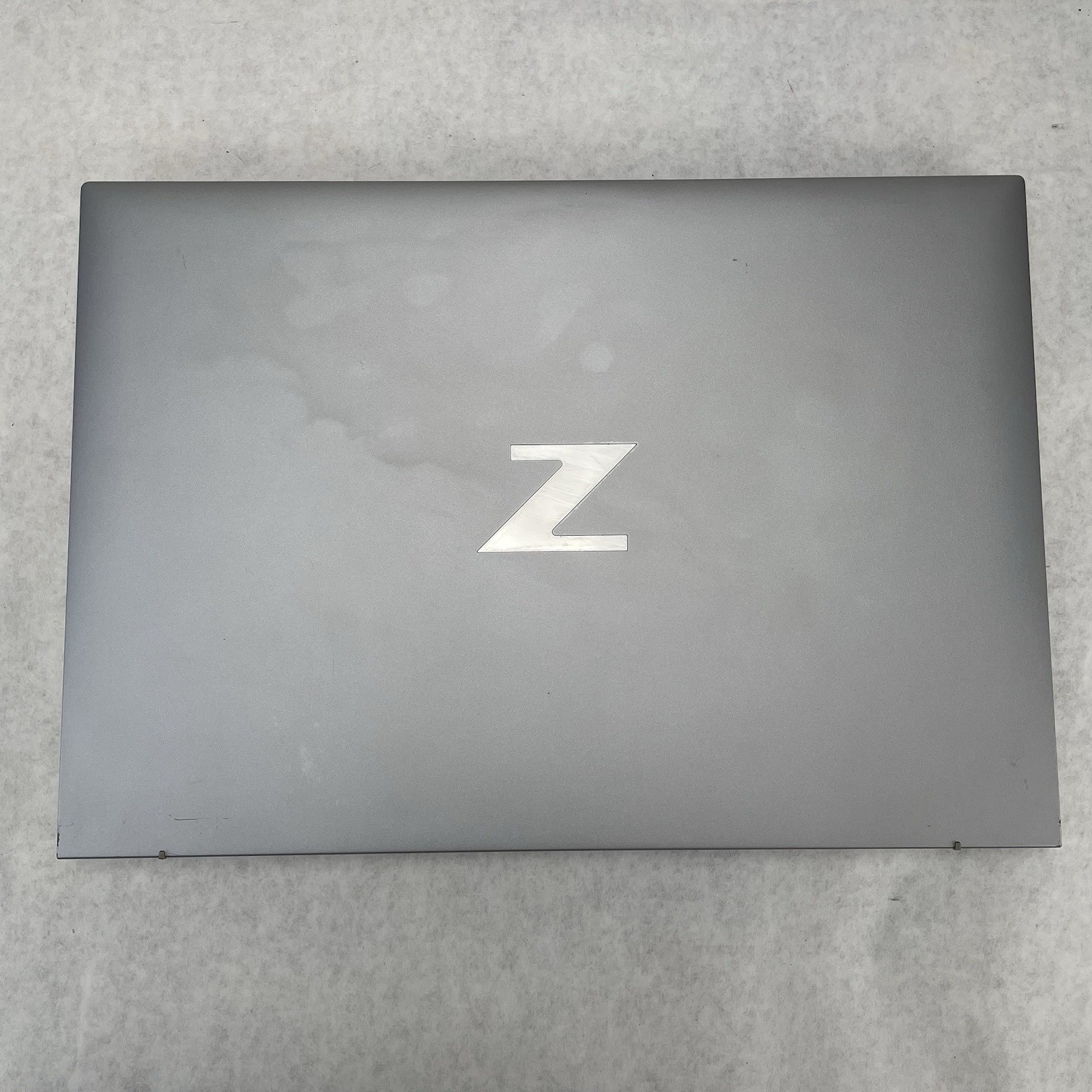 HP ZBook FireFly G9 16″ i7-1260P 2.079 GHz 16 GB RAM No SSD/OS/AC – Sticky Keys