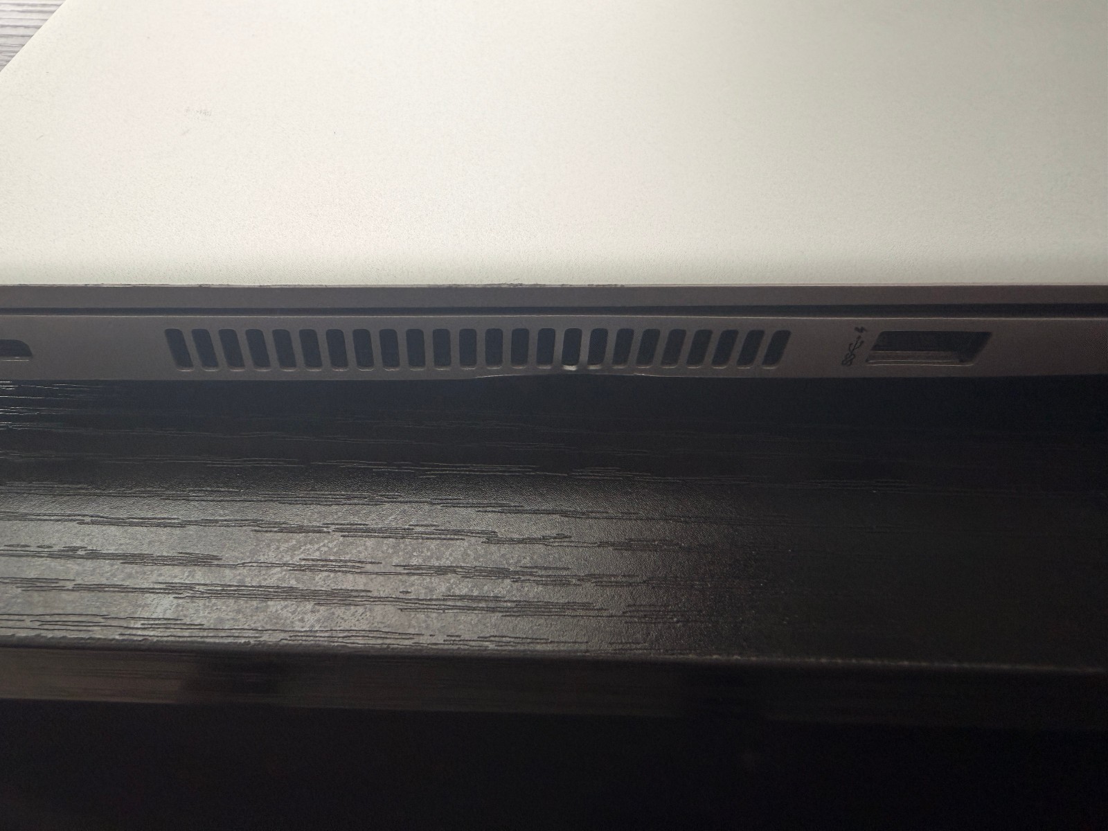 HP EliteBook 840 G6 Core i5-8365U 1.60GHz 16GB RAM 256GB SSD Win 11 Pro READ