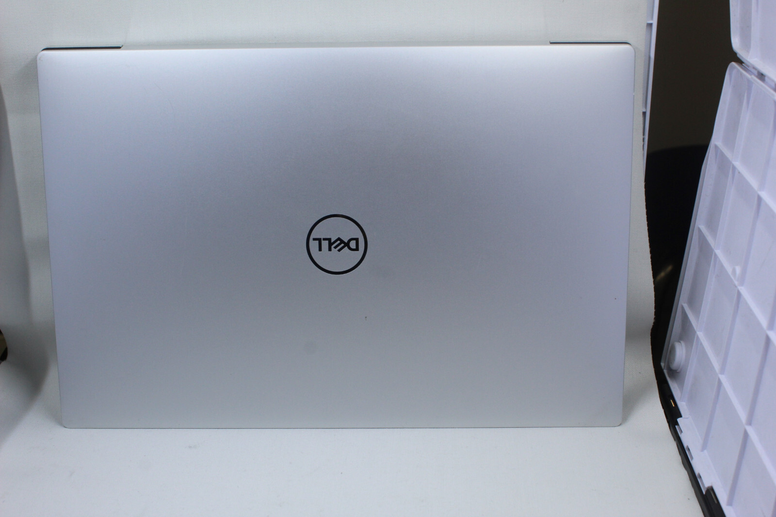 Dell XPS 13 9310 Laptop – FHD+ Intel i5-1135G7, 16GB RAM, 256GB SSD, 84% Battery