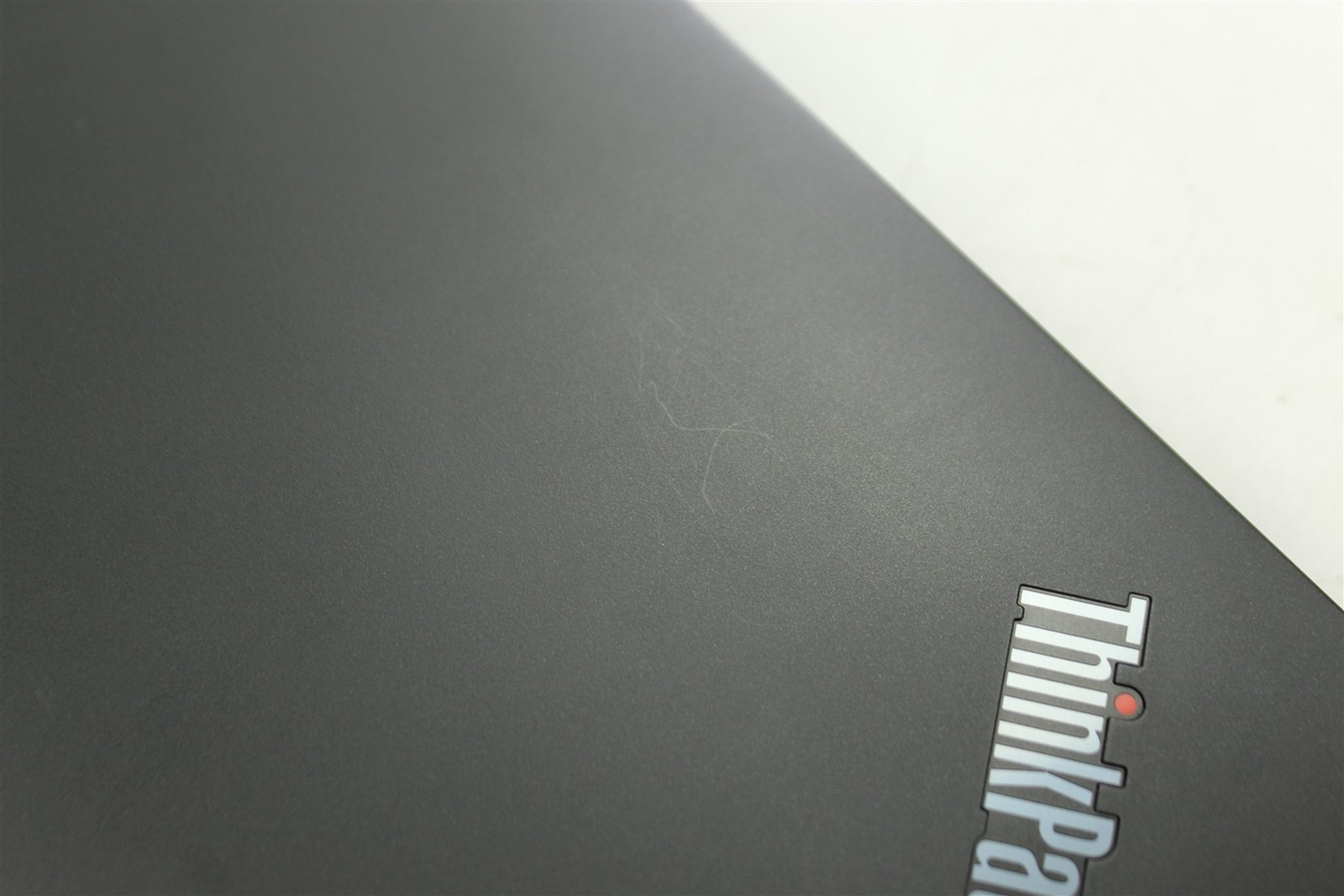 Lenovo ThinkPad L14 Gen 4 14″ Ryzen 5 Pro 7530U 2.0GHz 256GB SSD 16GB RAM W11H