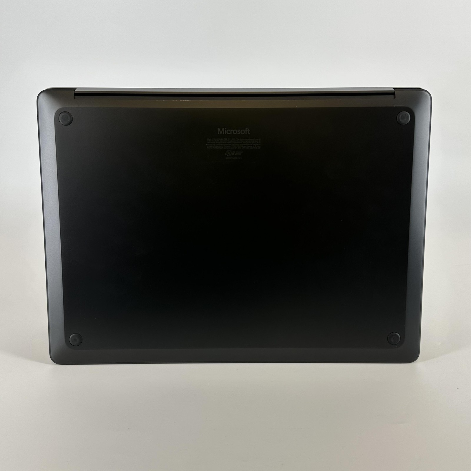 Microsoft Surface Laptop 7 15 QHD+ TOUCH 2.2 GHz Ultra 7 266V 16GB 512GB SSD