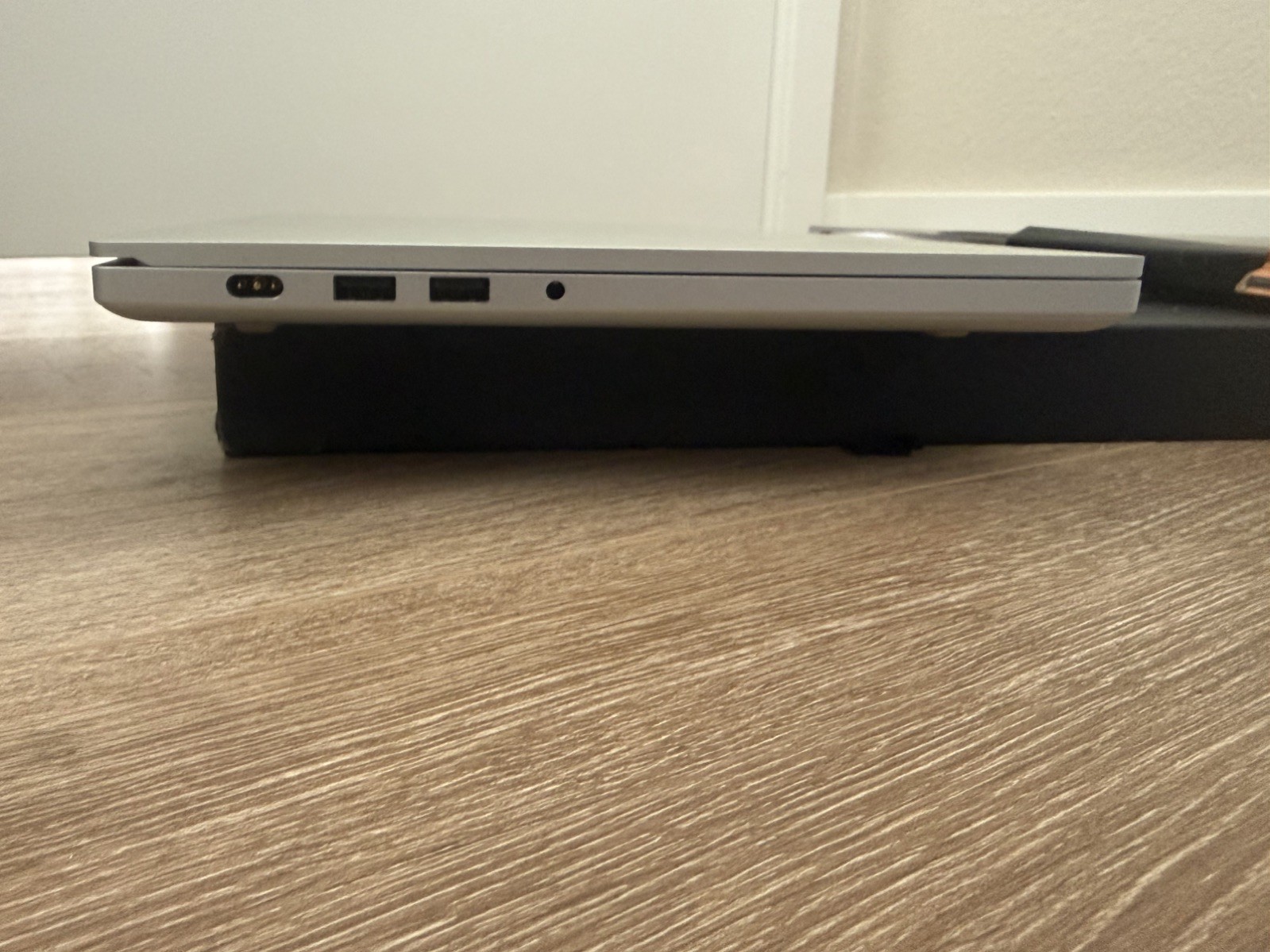 Razor Blade 15 advanced 2020 | NVIDIA 2070 SUPER Max-Q | 16 gb | 512 SSD Used