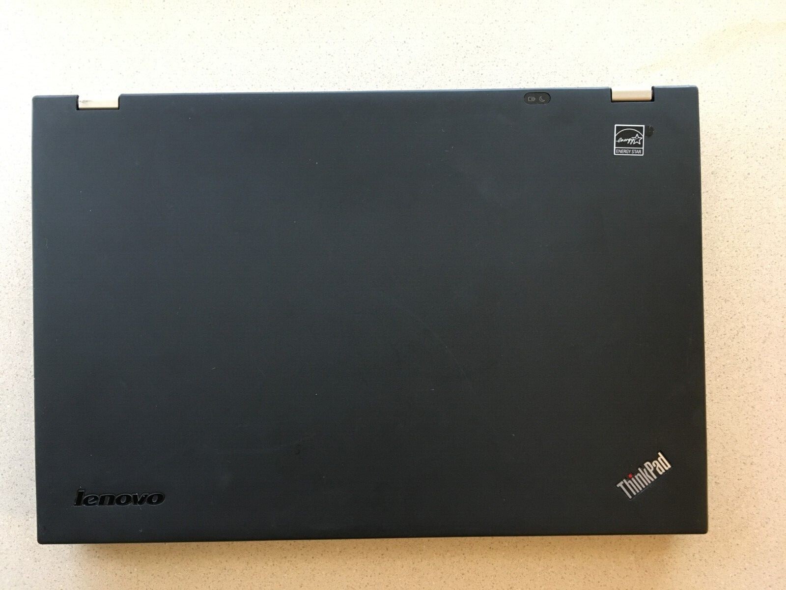 Lenovo T430s, Windows 10 Pro, 16GB RAM, 1TB SSD, MS Office