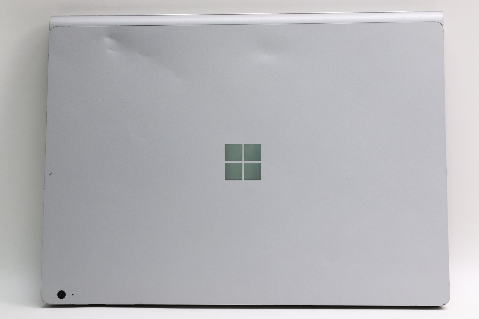 14″ Microsoft Surface Book 3, i7-1065G7, 32GB, 1TB SSD, Touchscreen