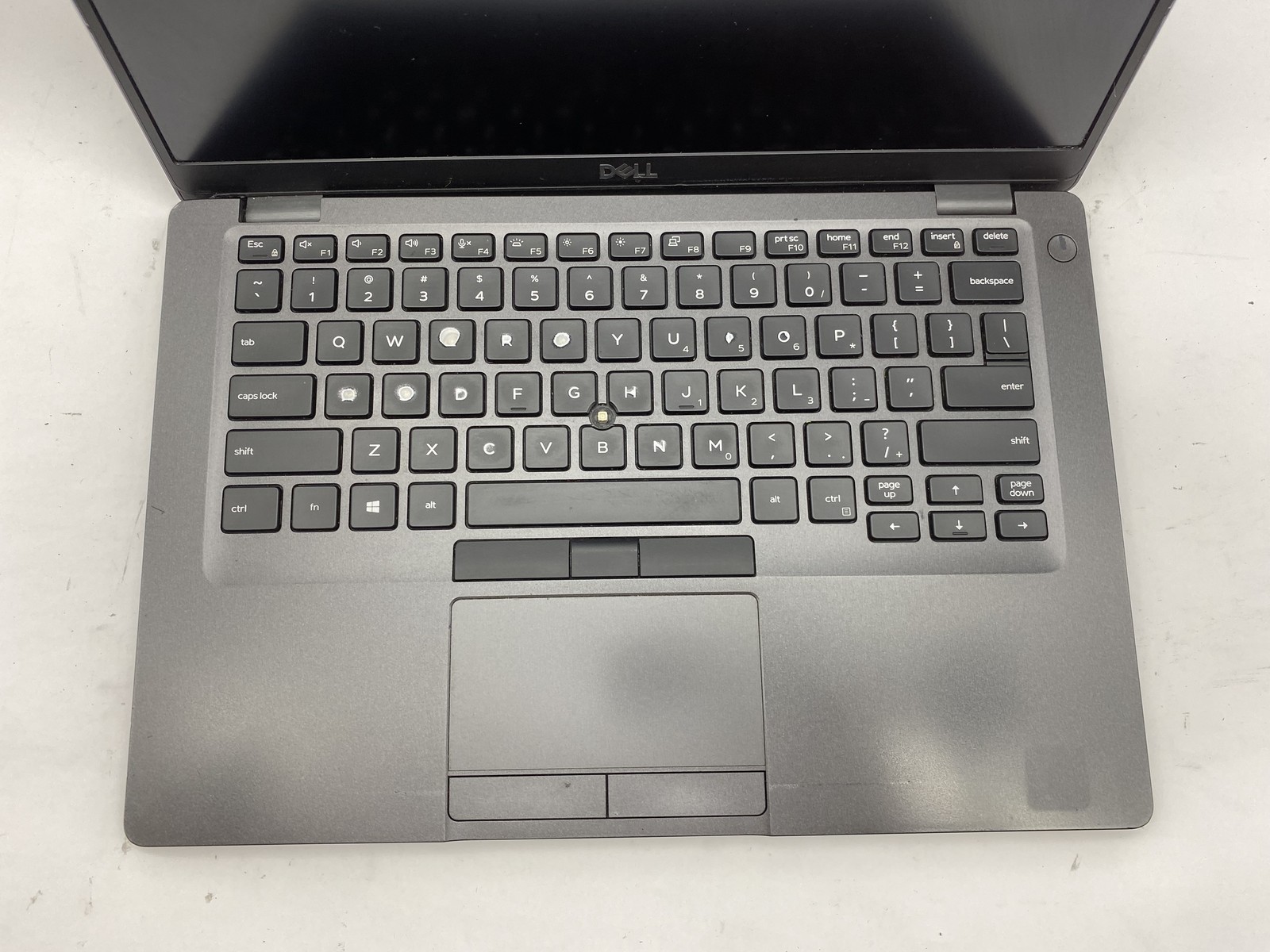 Dell Latitude 5400 Laptop Intel Core i5 8365U 1.6GHz 8GB RAM 256GB SSD W11P