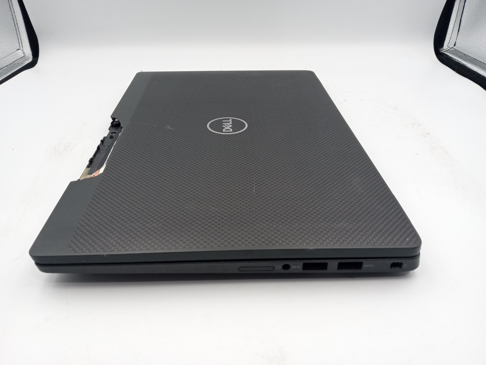 Dell Latitude 7410 14″ Laptop i5-10310U 16GB RAM 128GB SSD Windows 11 – READ -RR