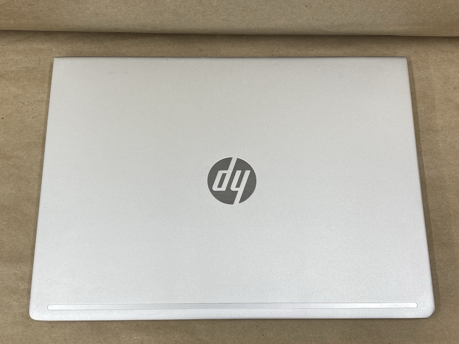 HP 440 G6 – 14″ 1366×768 – i5-8265U – 8GB – 128GB SSD – Win 11 Pro
