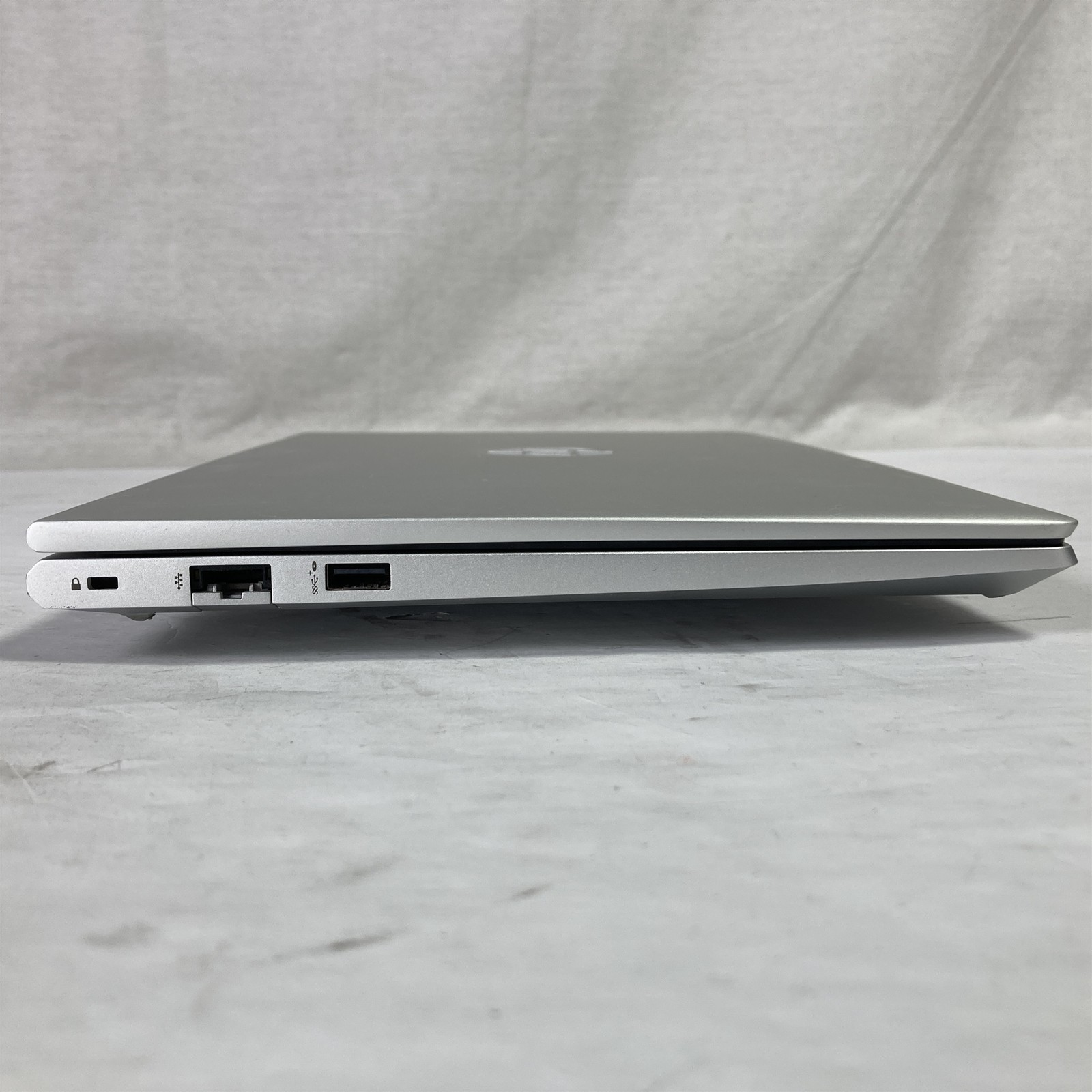 HP ProBook 445 G9 14″ Laptop Hex Core Ryzen 5 5625U 2.3GHz – 16GB Ram – No Drive