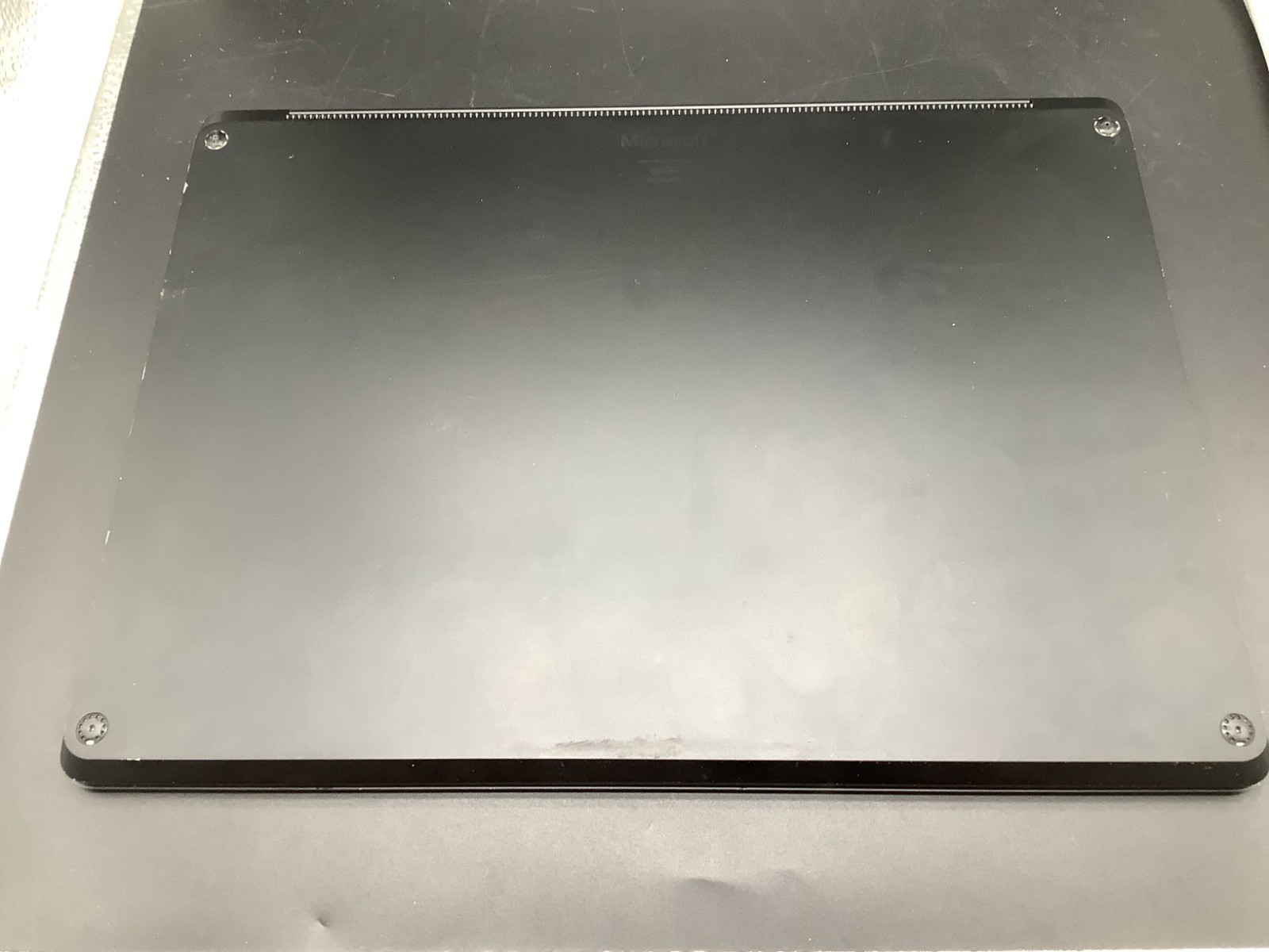 Microsoft Surface Laptop 3 13.5″ i5-1035G7 1.3GHz 16GB RAM 256GB SSD Read Desc 3