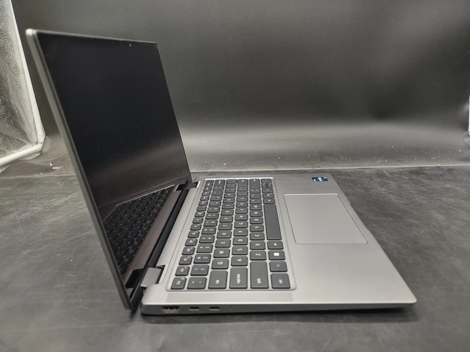 Dell Latitude 7440 i7 1365U 5.20 GHZ 16GB RAM 256GB NVME NO OS. CHARGER INCLUDED