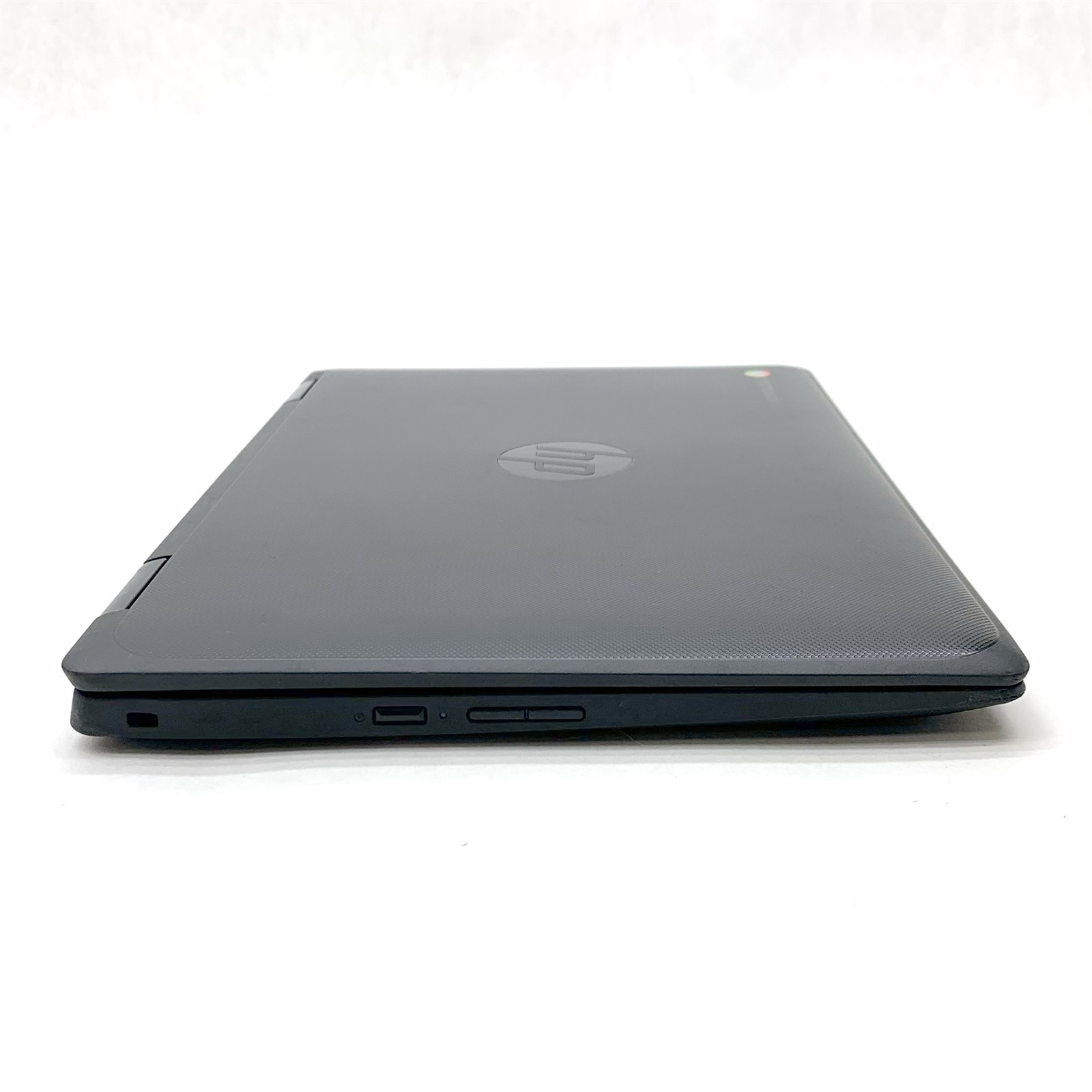 HP Chromebook x360 11MK G3 11.6″ Touch 2-in-1 MT8183 1.42 GHz 8GB 64GB ChromeOS