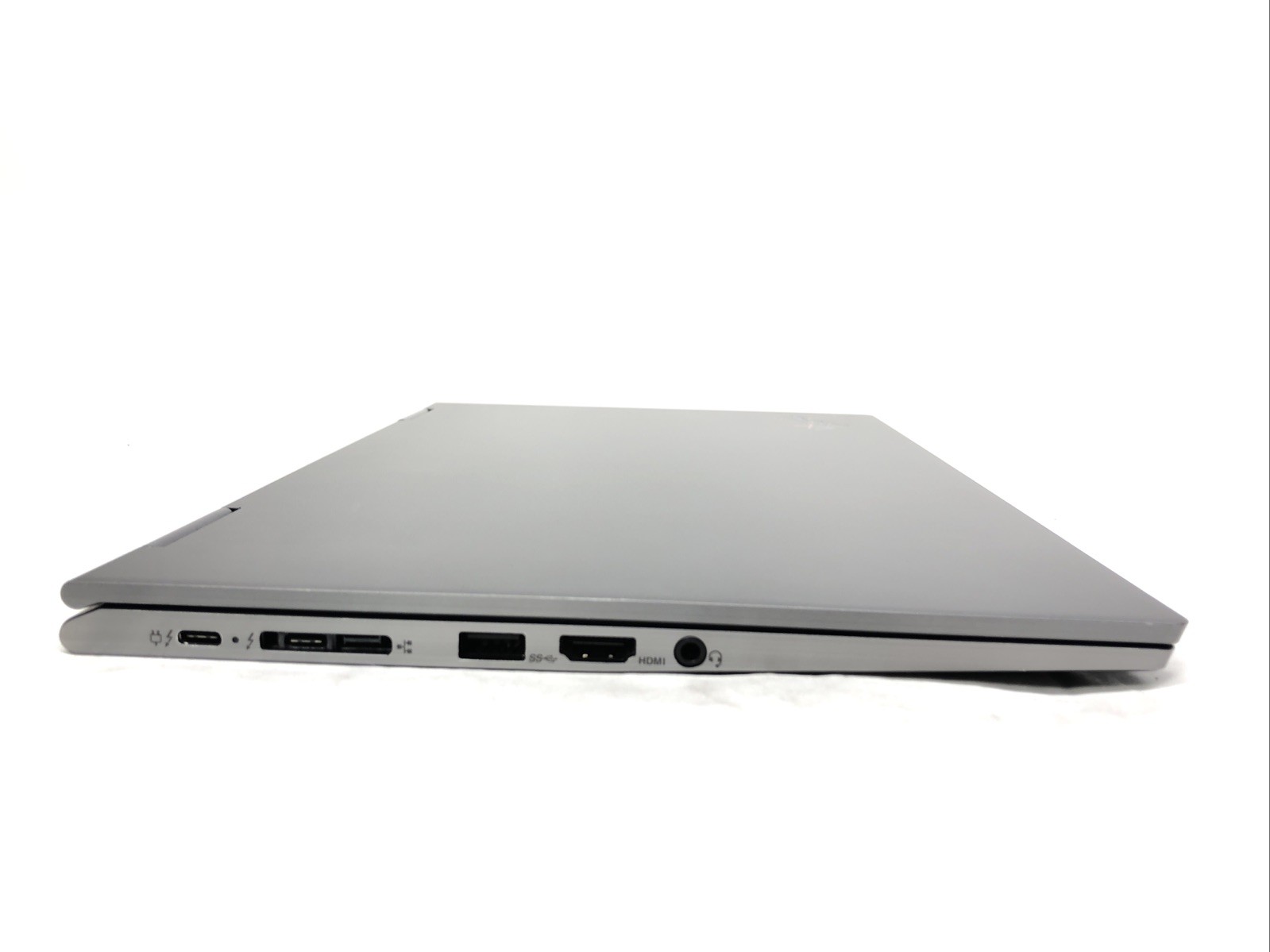 Lenovo x1 Yoga, Intel Core i7-10610U @1.80Ghz, 16GB RAM, 512GB SSD, W11, Touch!