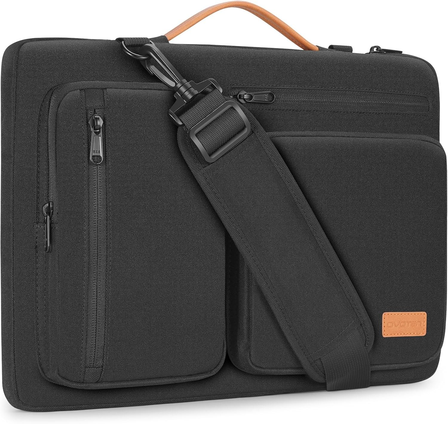 Laptop Bag Case 17 Inch Computer Shoulder Sleeve for 17.3″ Lenovo Legion 5/5i