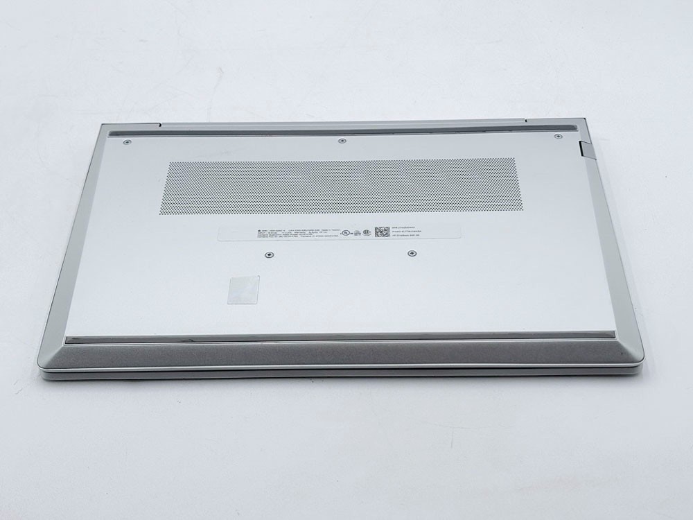 HP EliteBook 645 G9 14″ Ryzen 5 PRO 16GB 256GB Win 11 Pro USB WiFi