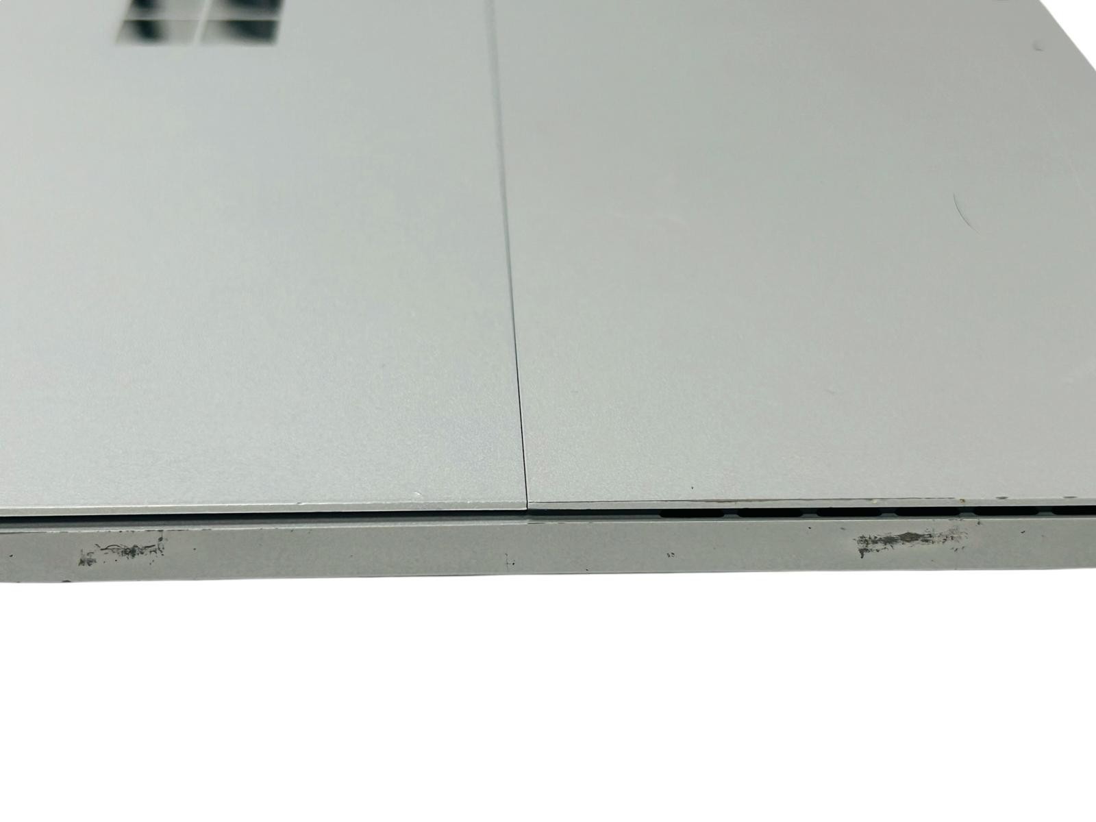 Microsoft Surface Pro 7 – 12.3″ Touchscreen – Core i5 – 8GB – 128GB