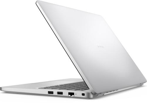 Dell Pro 14 PC14255 Ryzen AI 5 340 512GB 16GB Full HD+ (FHD+),1920×1200