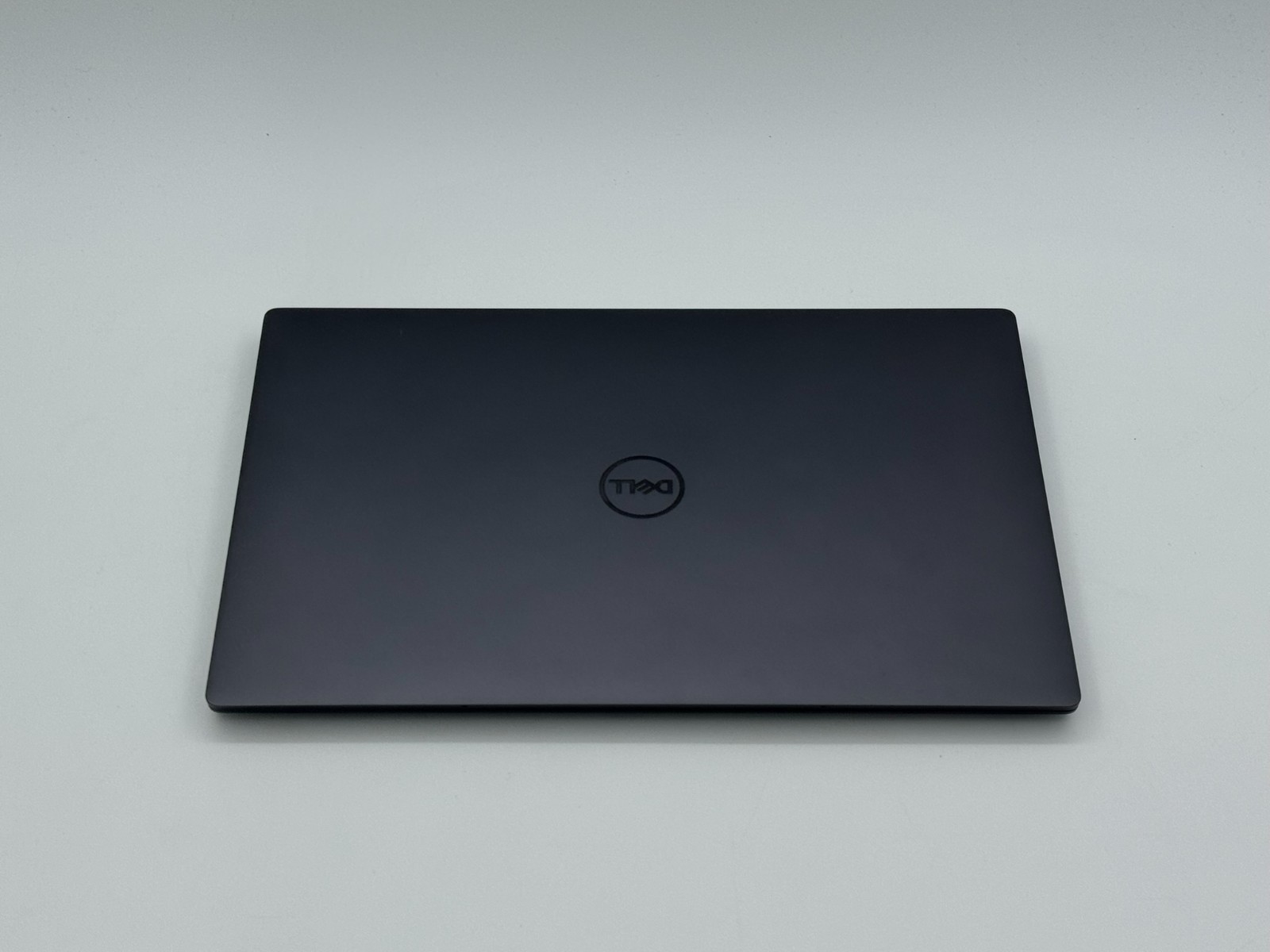 Dell XPS 13 13.4″ Laptop WUXGA Intel Core Ultra 7 256V 16GB 512GB SSD Copilot