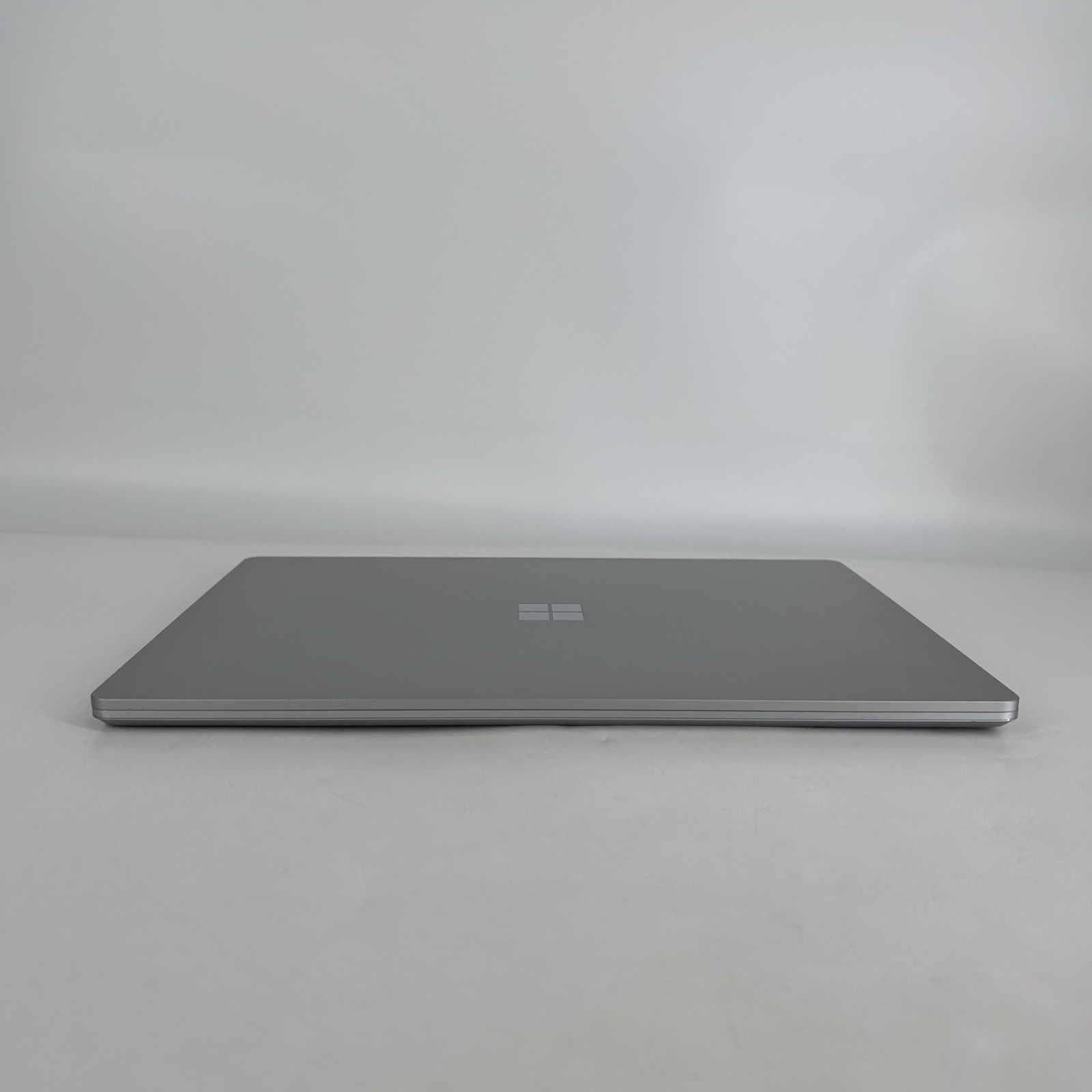 Microsoft Surface Laptop 6 15 TOUCH 3.8GHz Ultra 7 165H 16GB 512GB SSD Very Good