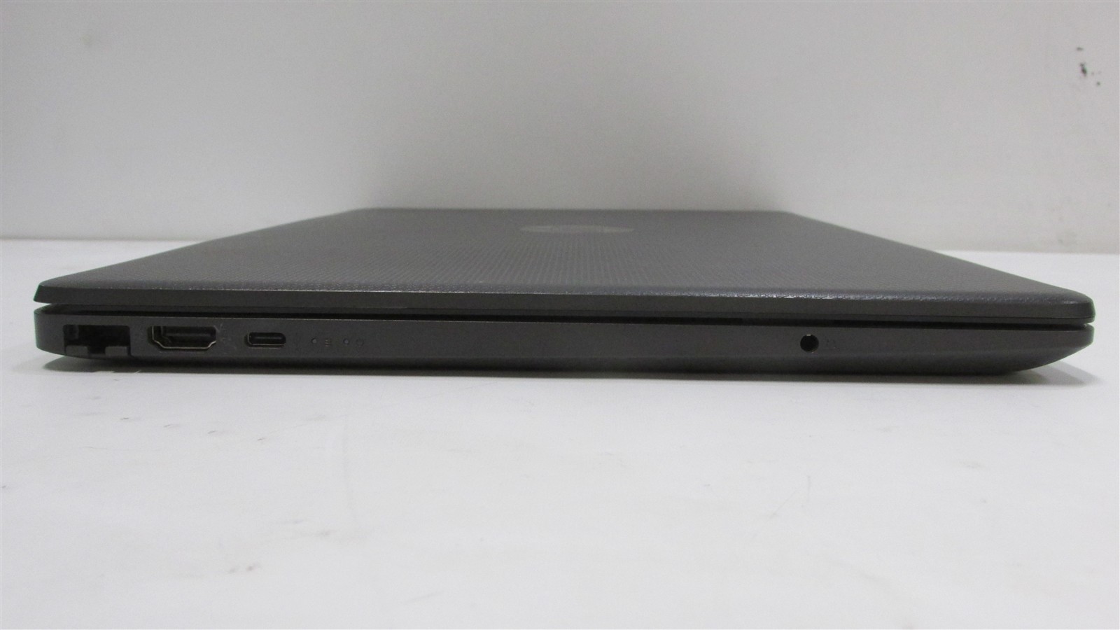 HP 250 G8 Notebook i5-1135G7 2.4GHz 16GB RAM 512GB NVME 15.6″ Windows 11 Pro