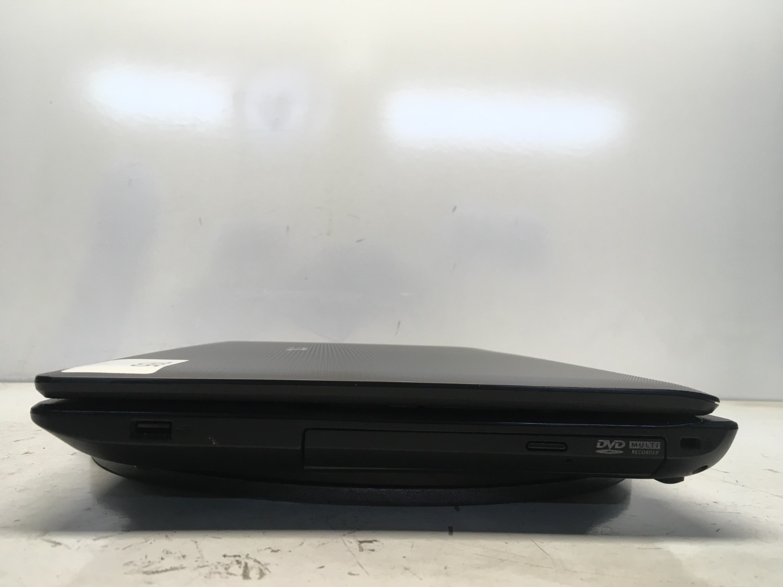 Asus X54C-MS91 Intel Pentium B960 2.2GHz 4 GB NO HDD