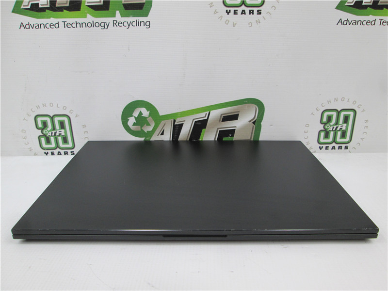 Carbon Systems Iridium 16 Laptop i5-12450H 2.0GHz 16GB 256GB SSD Windows 11 COA