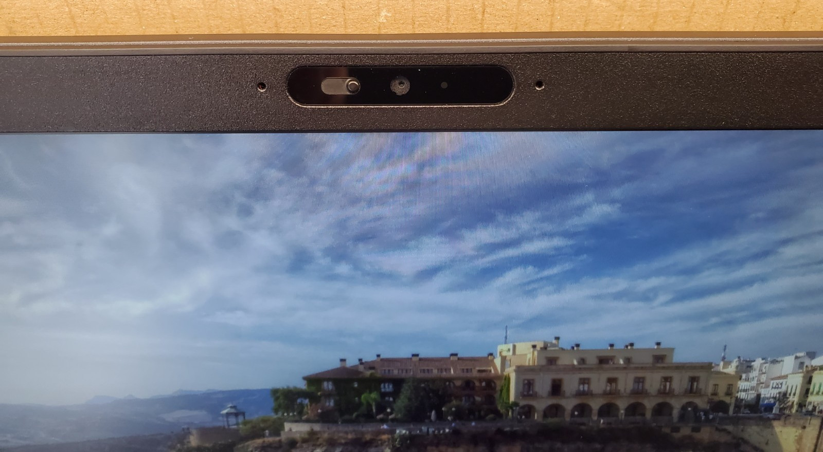 Dell Latitude 5400 i7-8665U 1.90Ghz 16GB 1TB SSD 14″ *Professionally Restored*