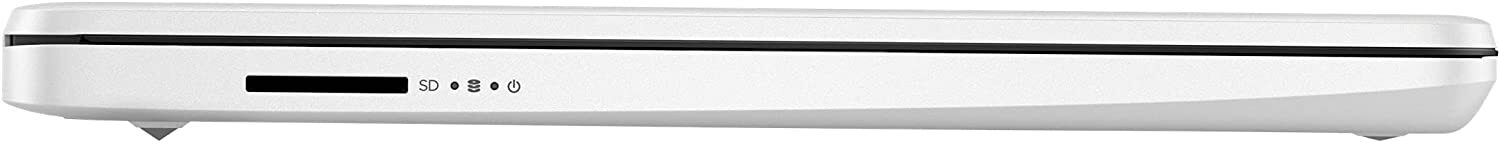 HP 14″ HD Laptop AMD 3020e/8GB/128GB New!!!