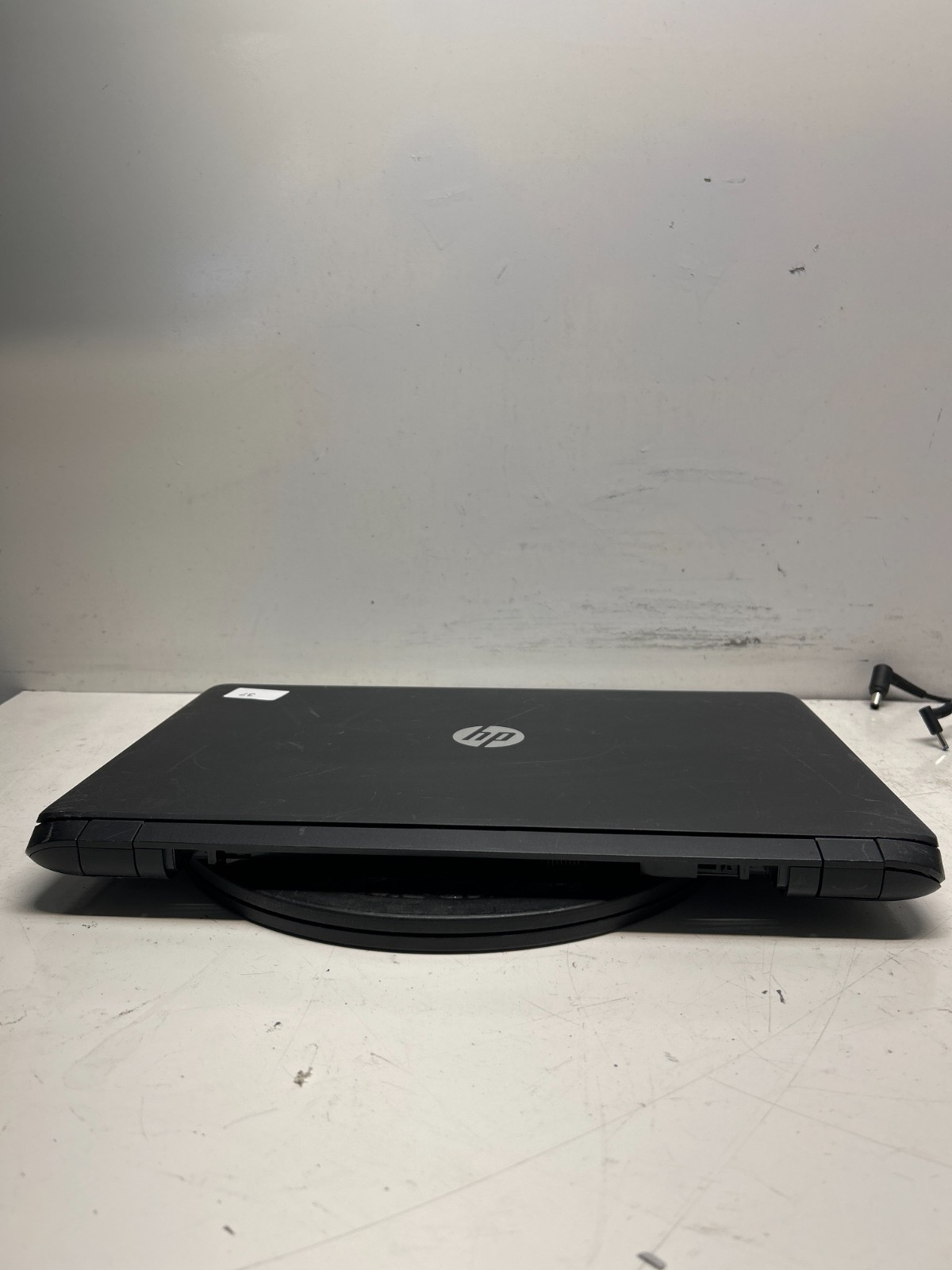 HP Pavilion 17-p121wm AMD A6-6310 1800MHz NO HDD